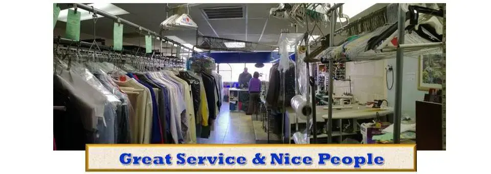 Thorndale Cleaners - Image 18