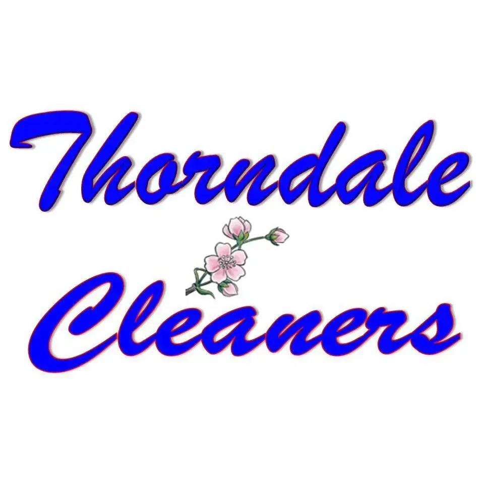 Thorndale Cleaners thumbnail 17