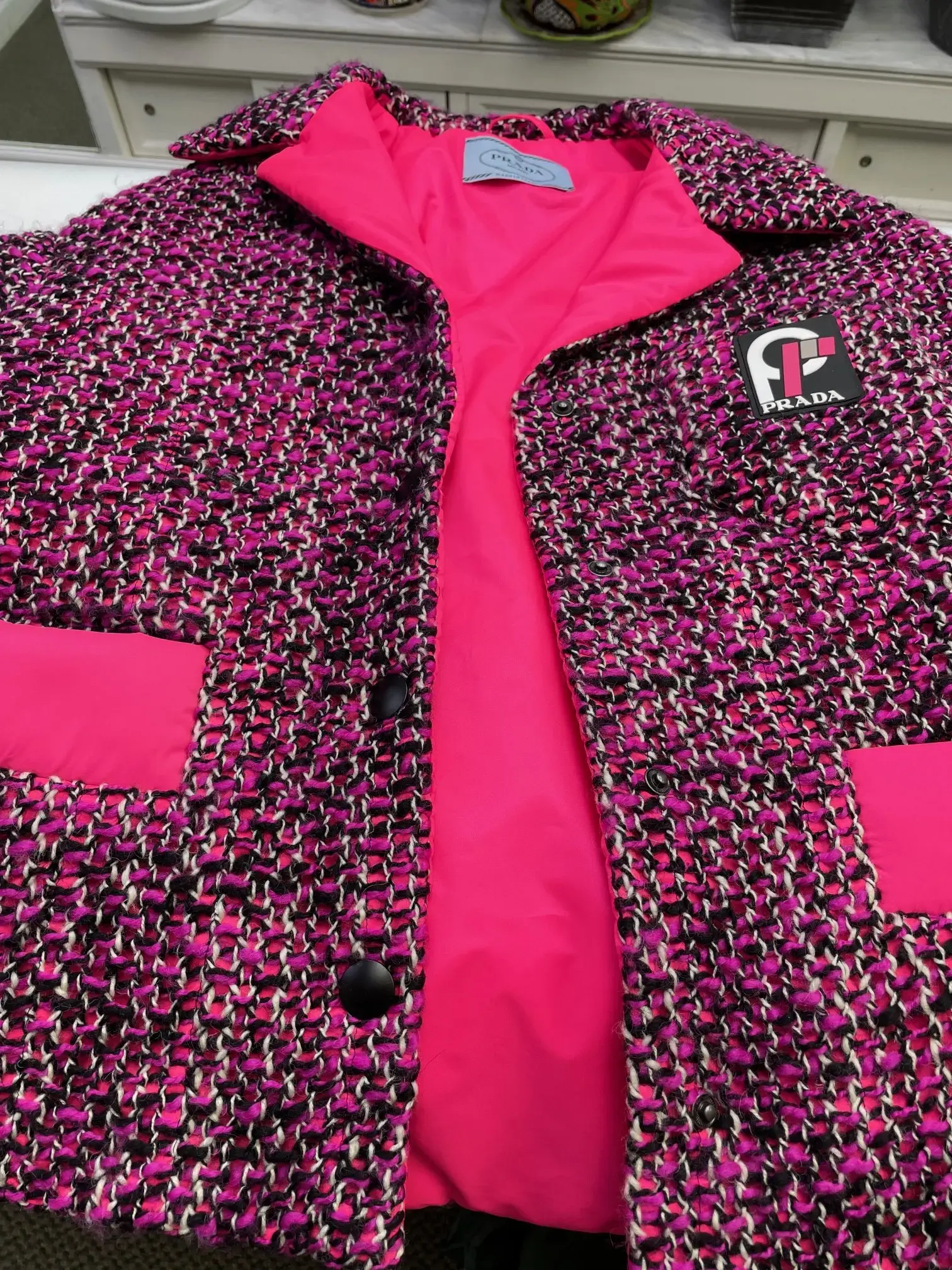 Thornwood Cleaners - Image 3