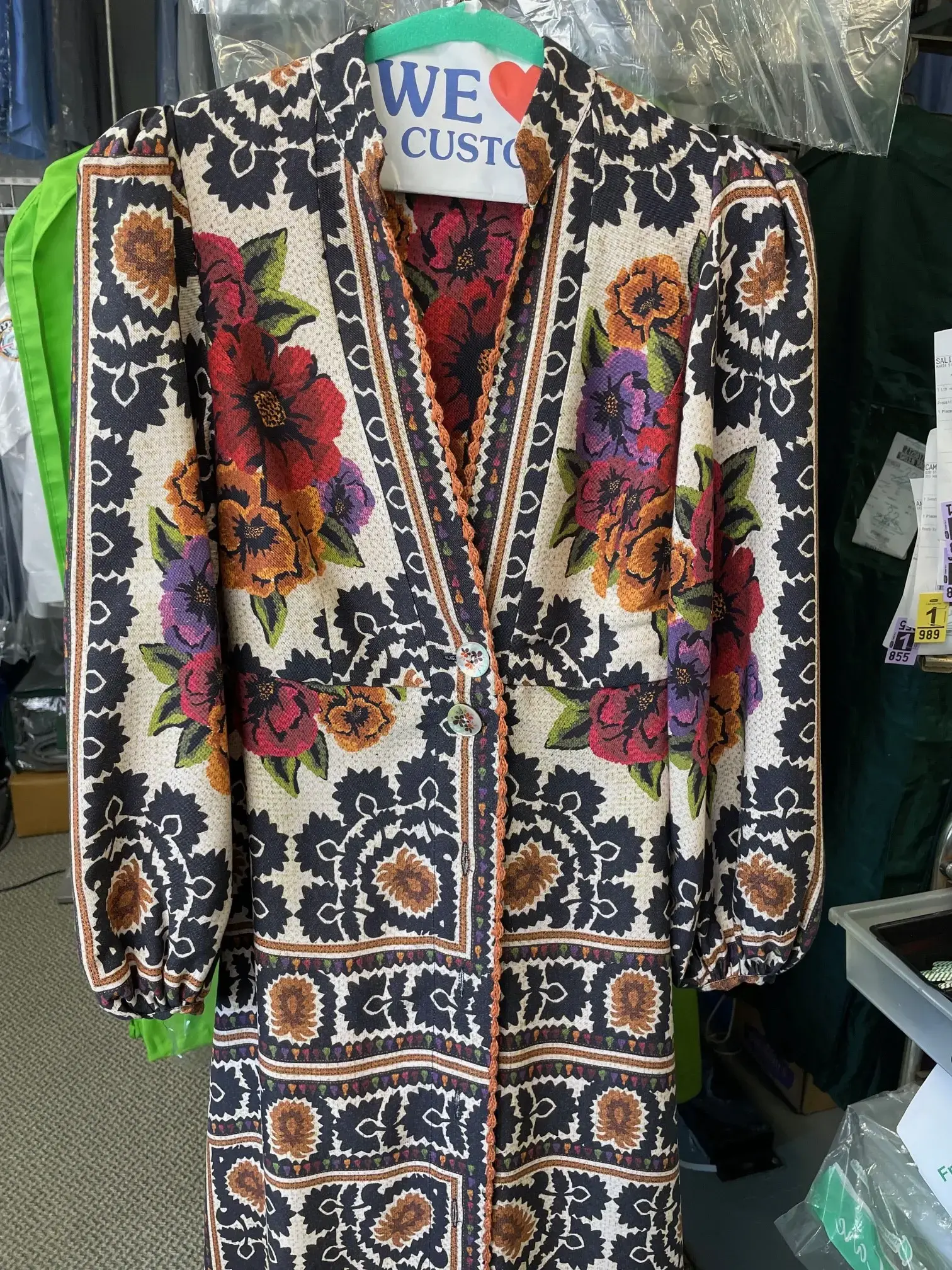 Thornwood Cleaners thumbnail 2