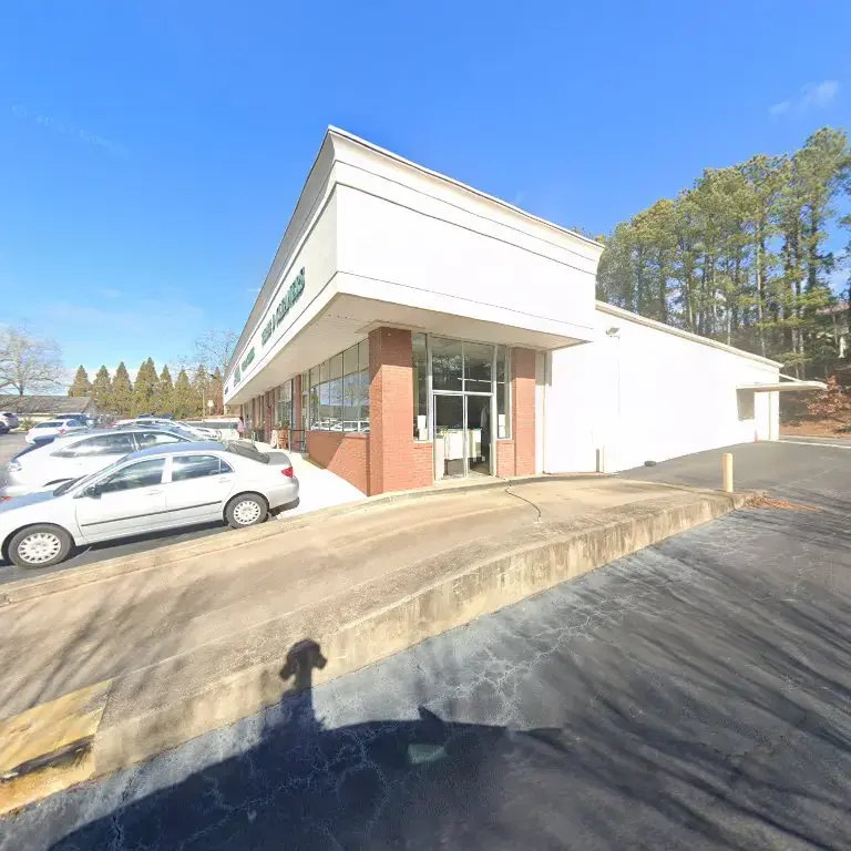 Three D Cleaners by Your Dry Cleaners Portal location