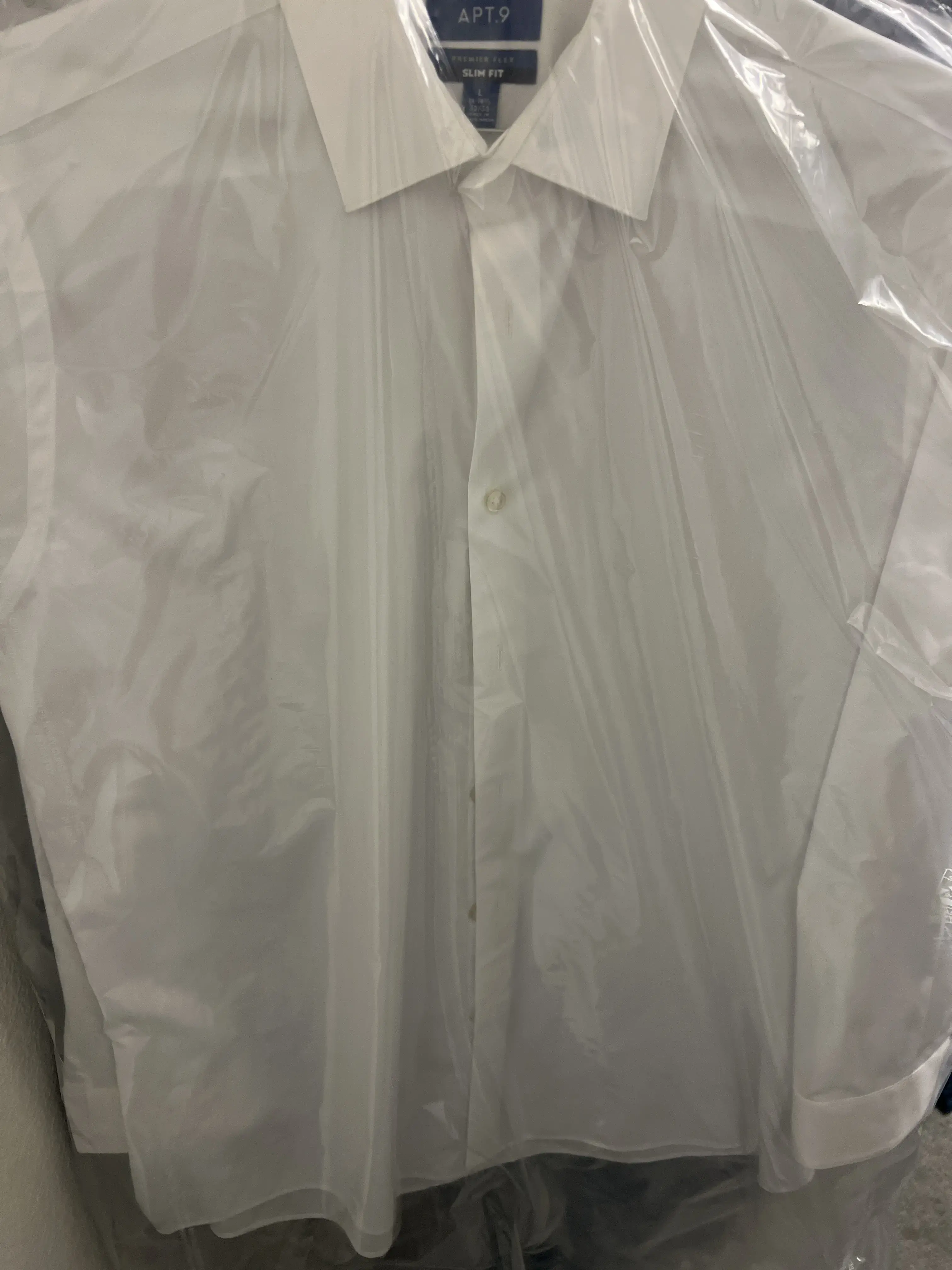 Thrift DLux Cleaners thumbnail 6