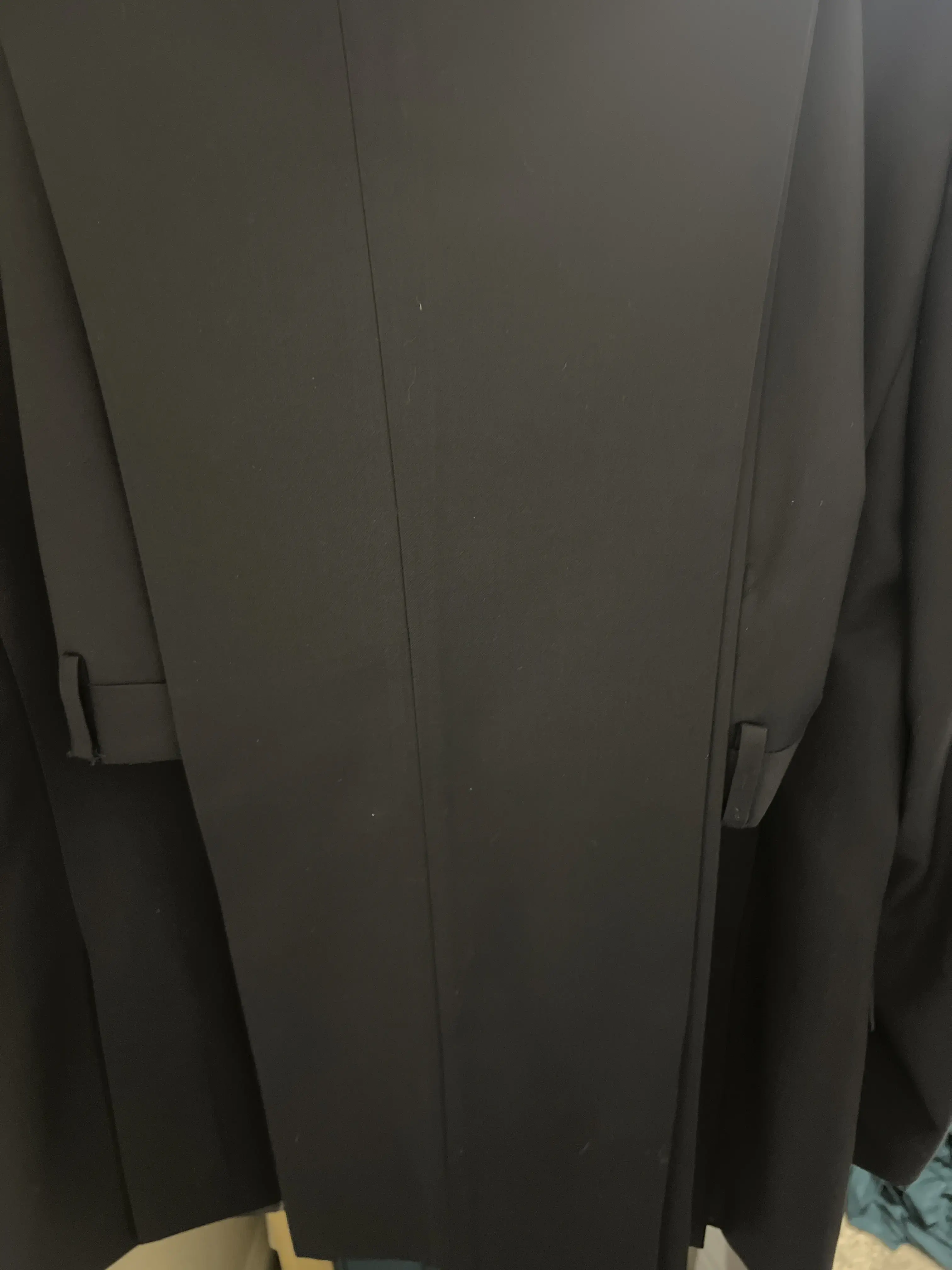 Thrift DLux Cleaners thumbnail 8