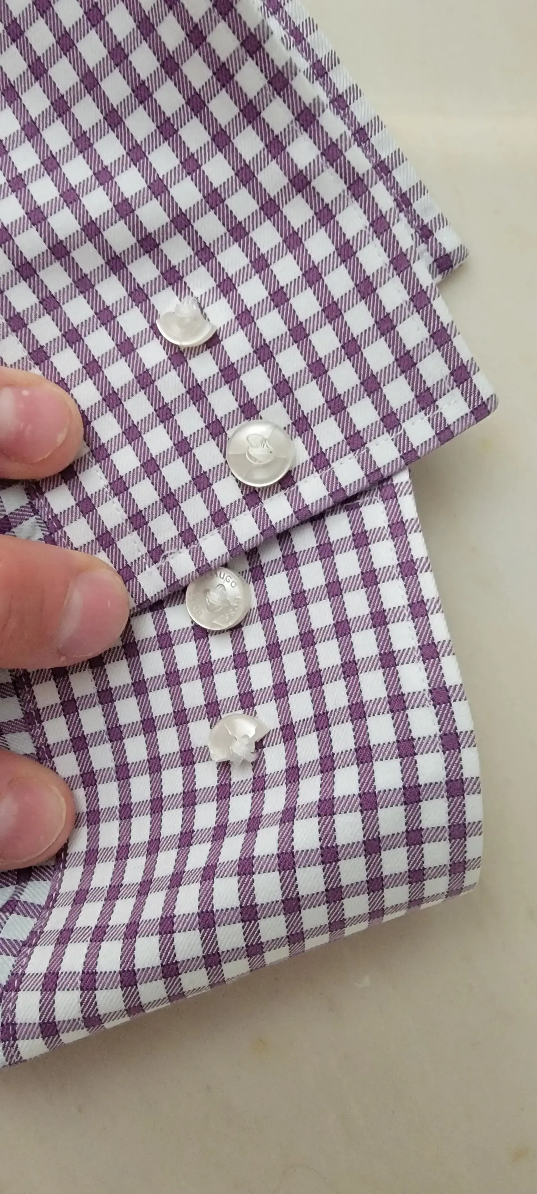 Thrift DLux Cleaners thumbnail 2