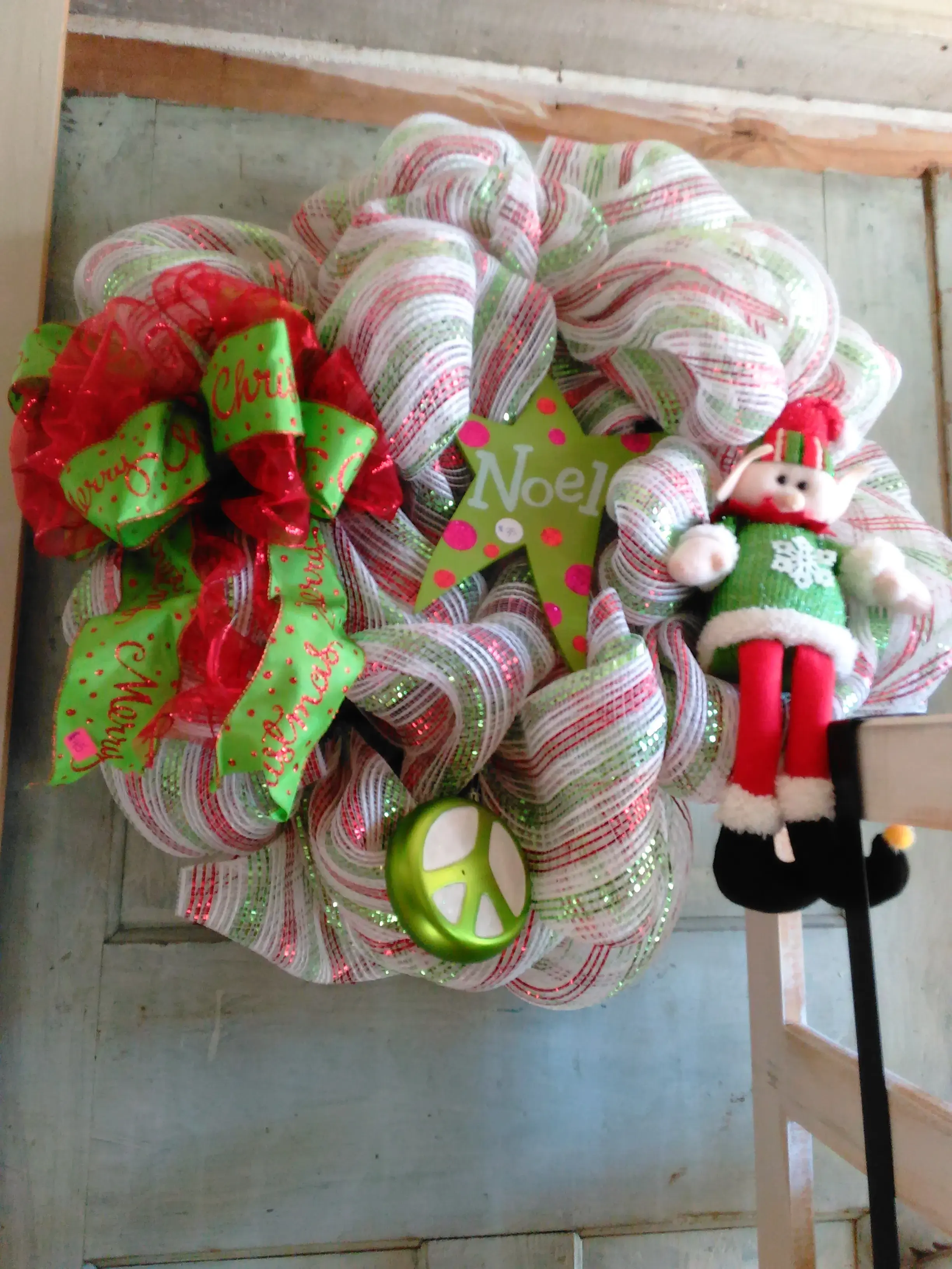 Thrift & Spin thumbnail 3