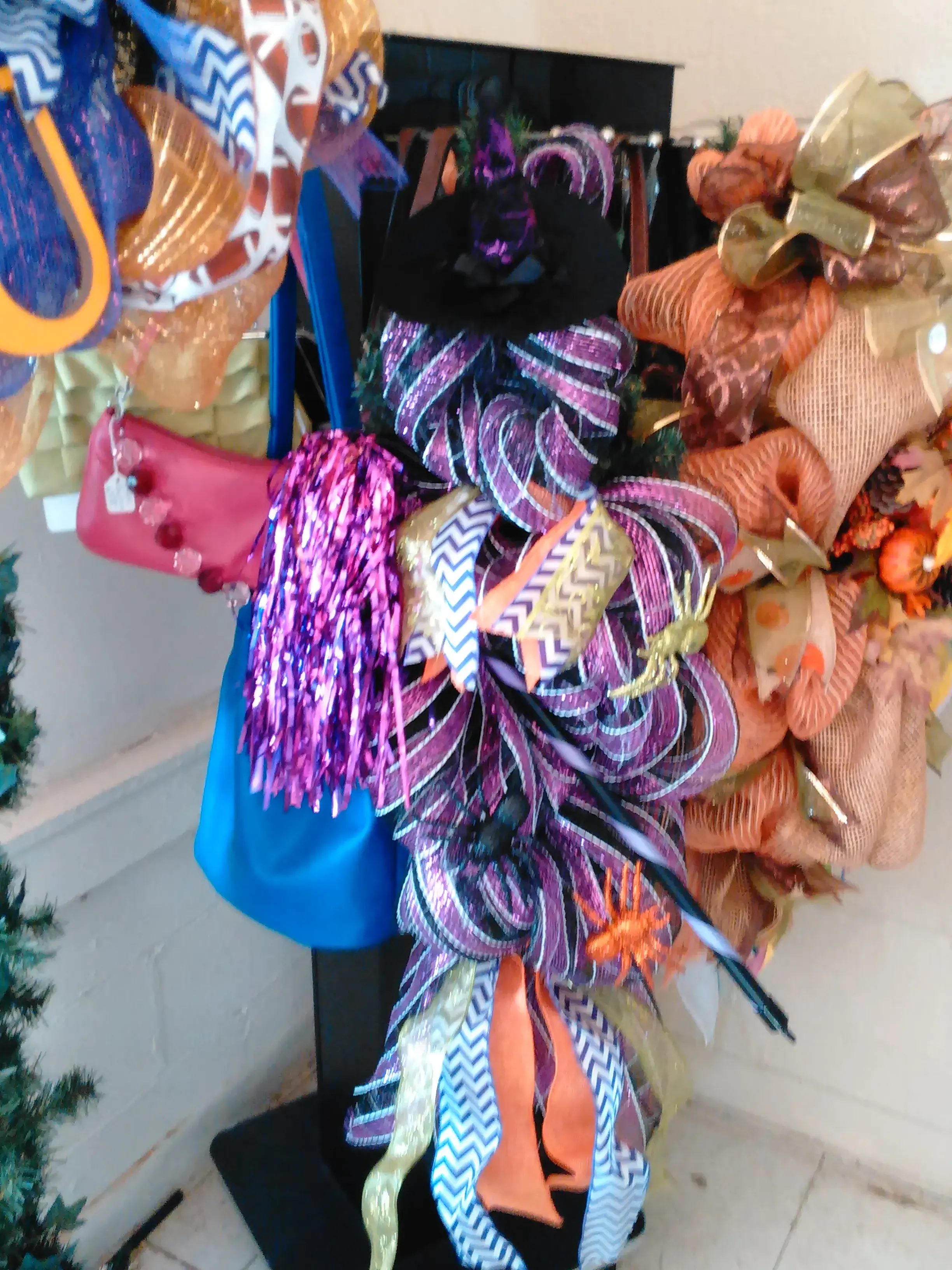 Thrift & Spin - Image 6