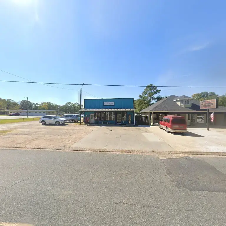 Thrift & Spin - Image 9