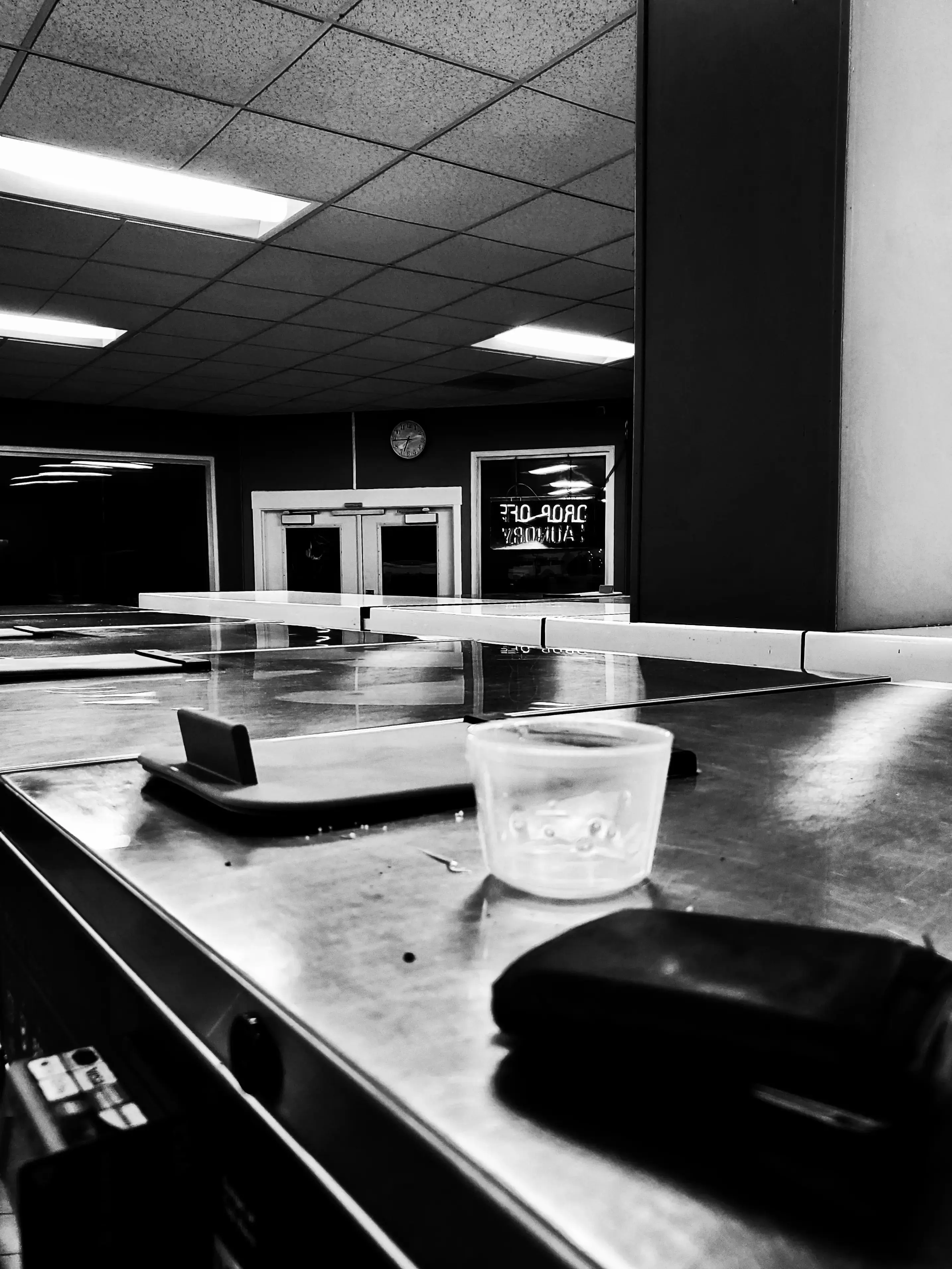 Thrifty Bundle Laundromat - Image 5