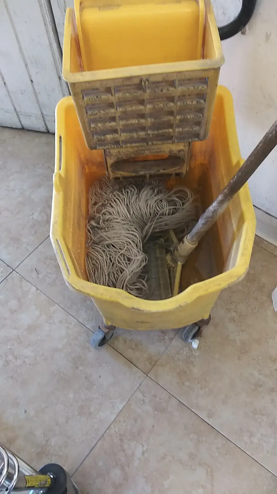 Thrifty Coin Laundry thumbnail 10