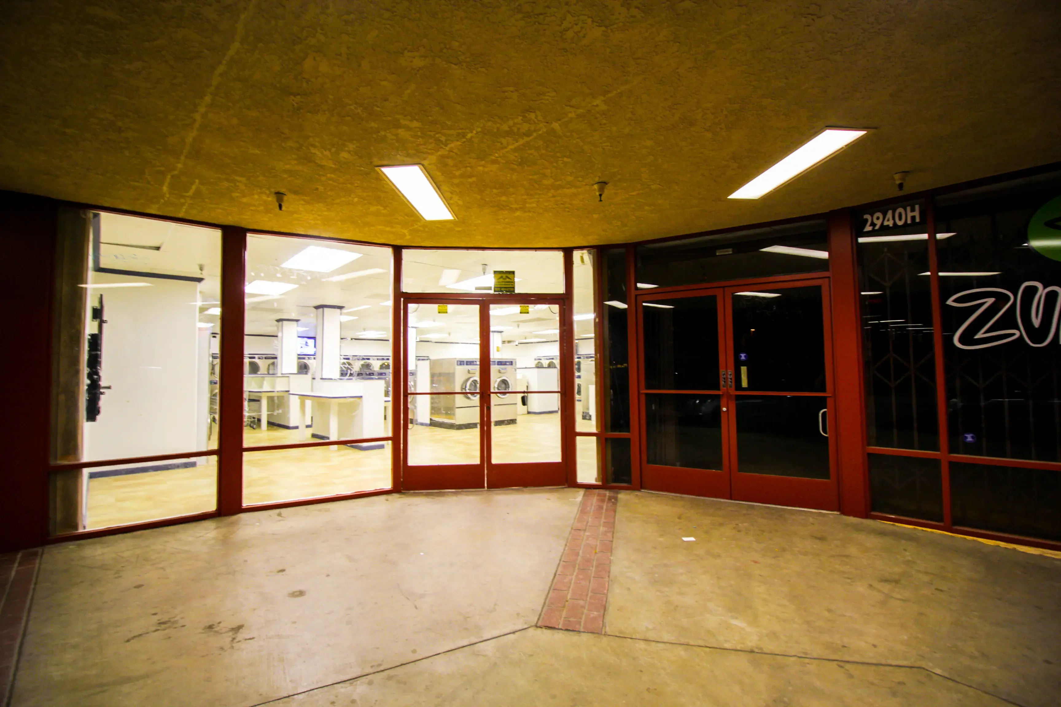 Thrifty Laundry - Image 4