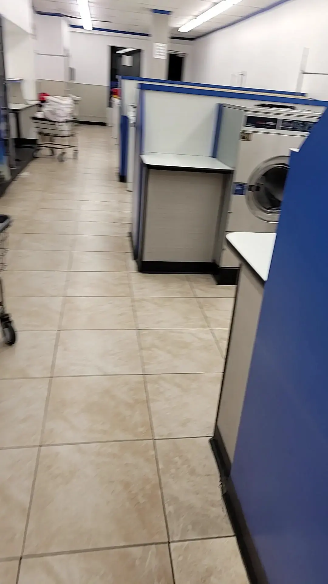 Thrifty Wash & Cleaners thumbnail 14