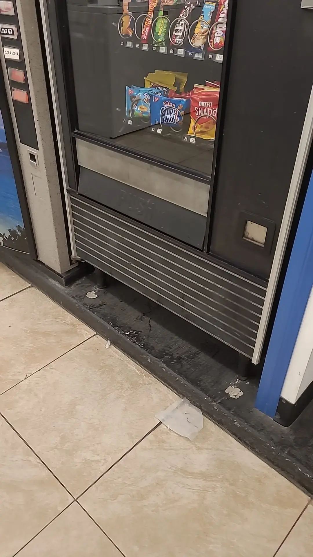 Thrifty Wash & Cleaners thumbnail 12