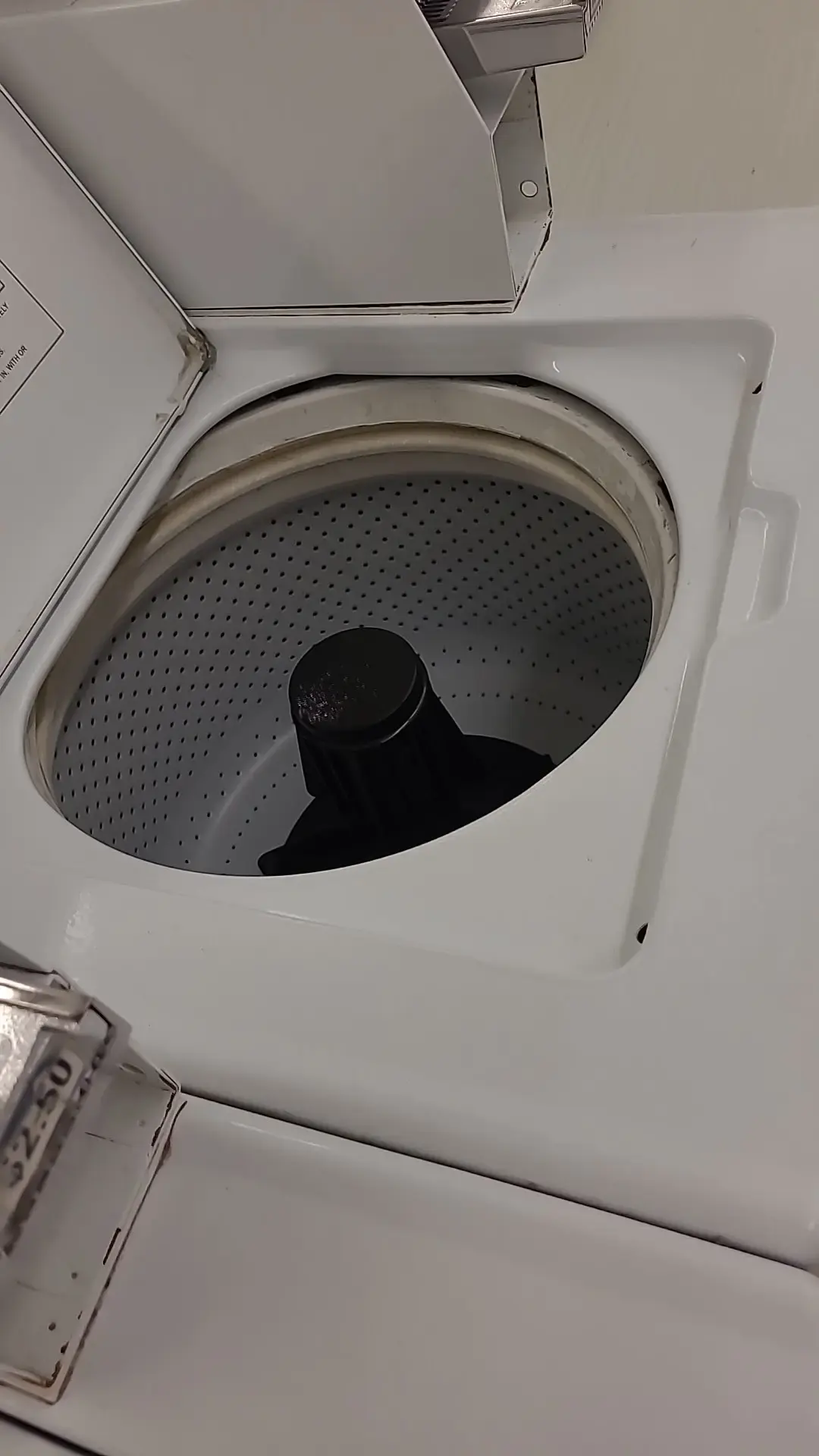 Thrifty Wash & Cleaners thumbnail 8