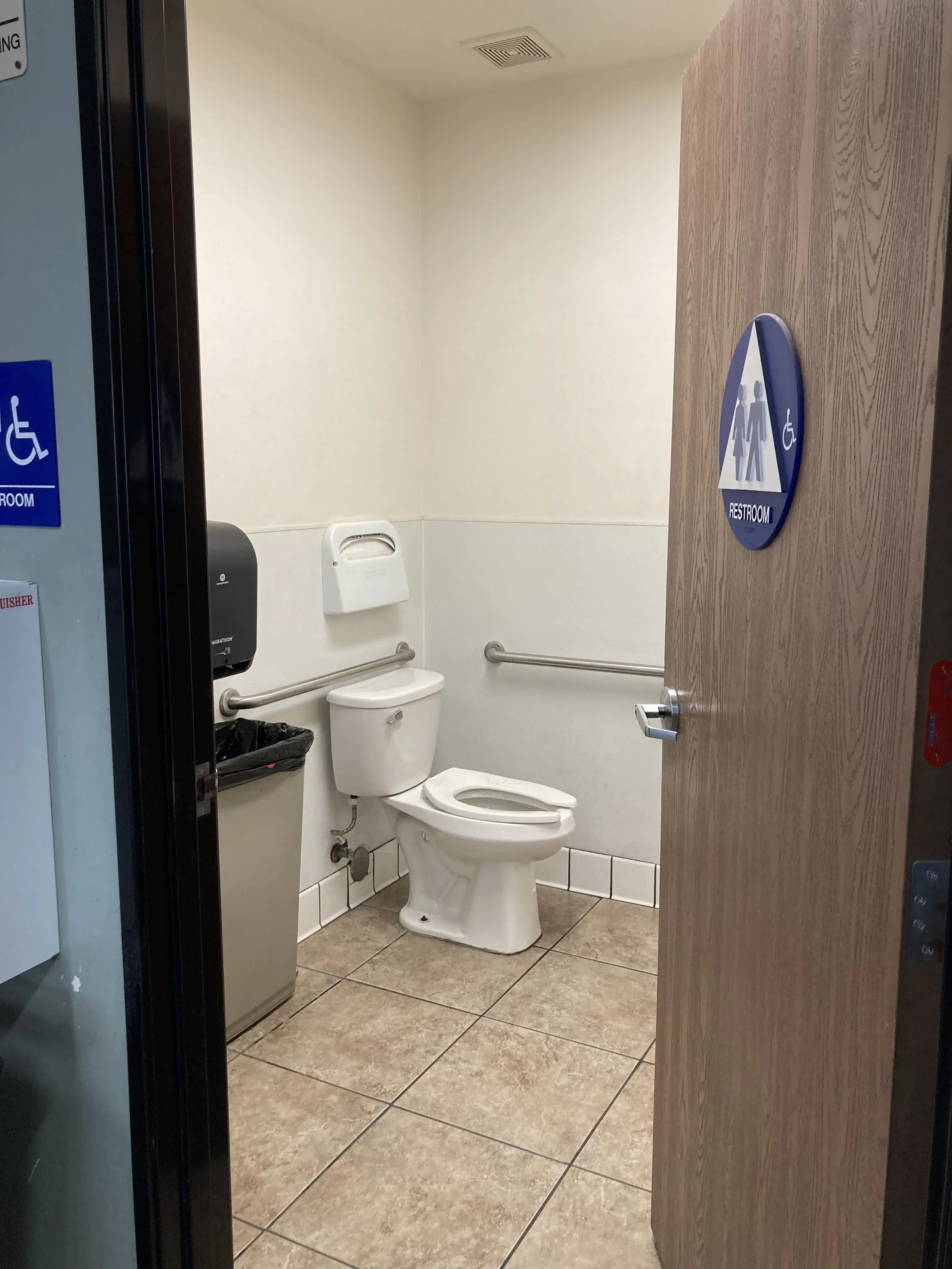Thrifty Wash Plus - Image 18