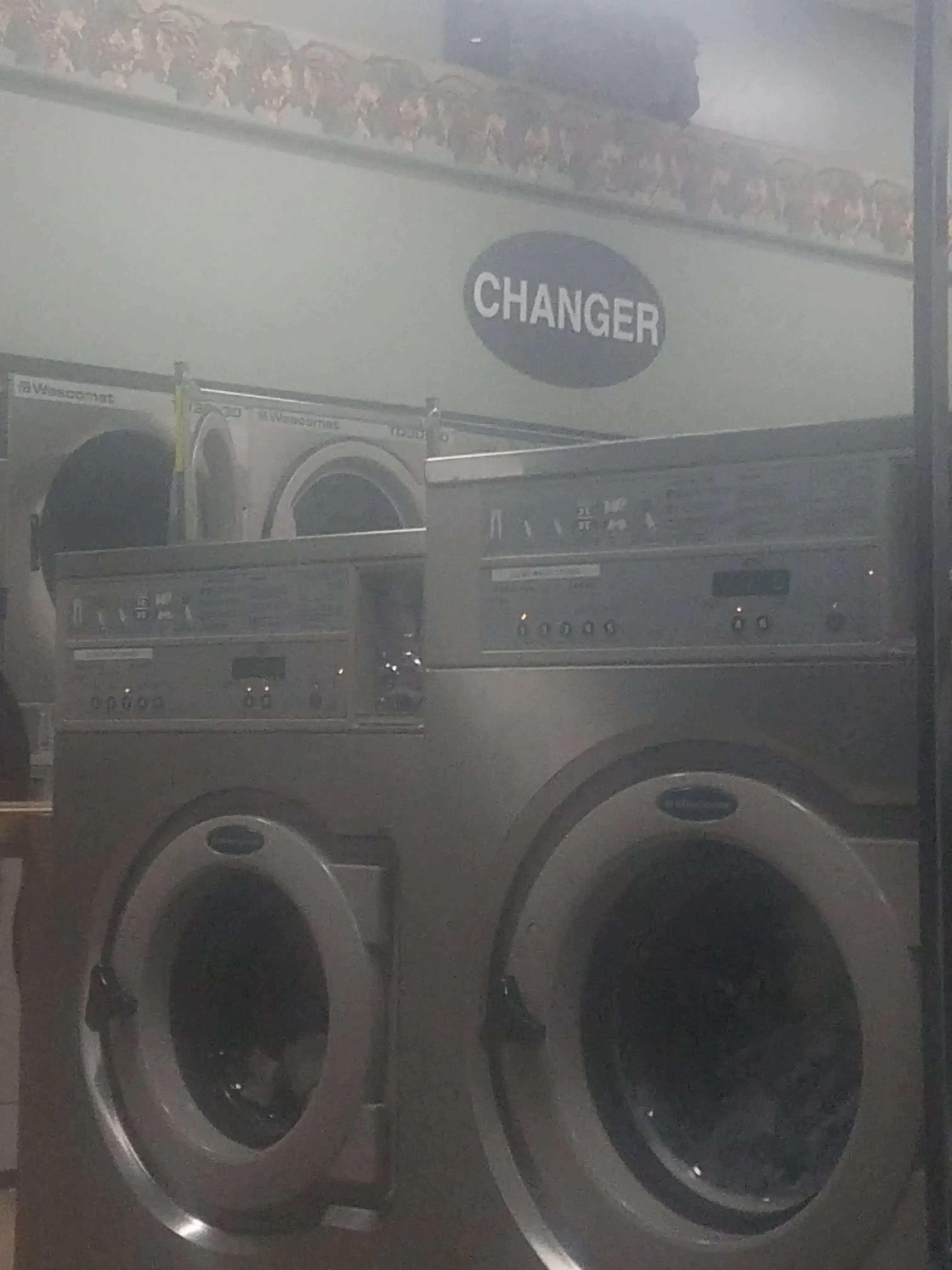 Thrifty Wash Plus - Image 17