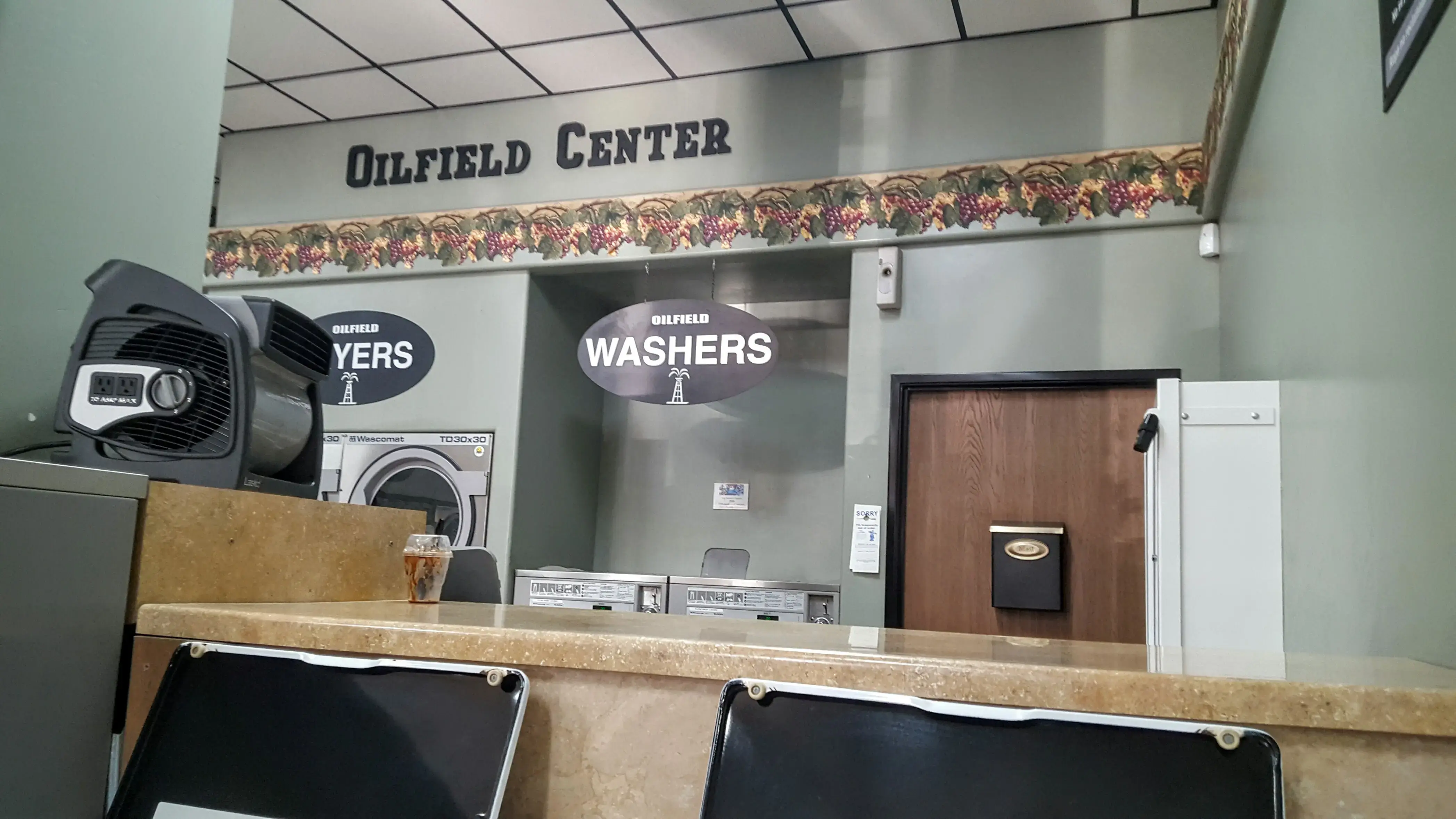 Thrifty Wash Plus - Image 7