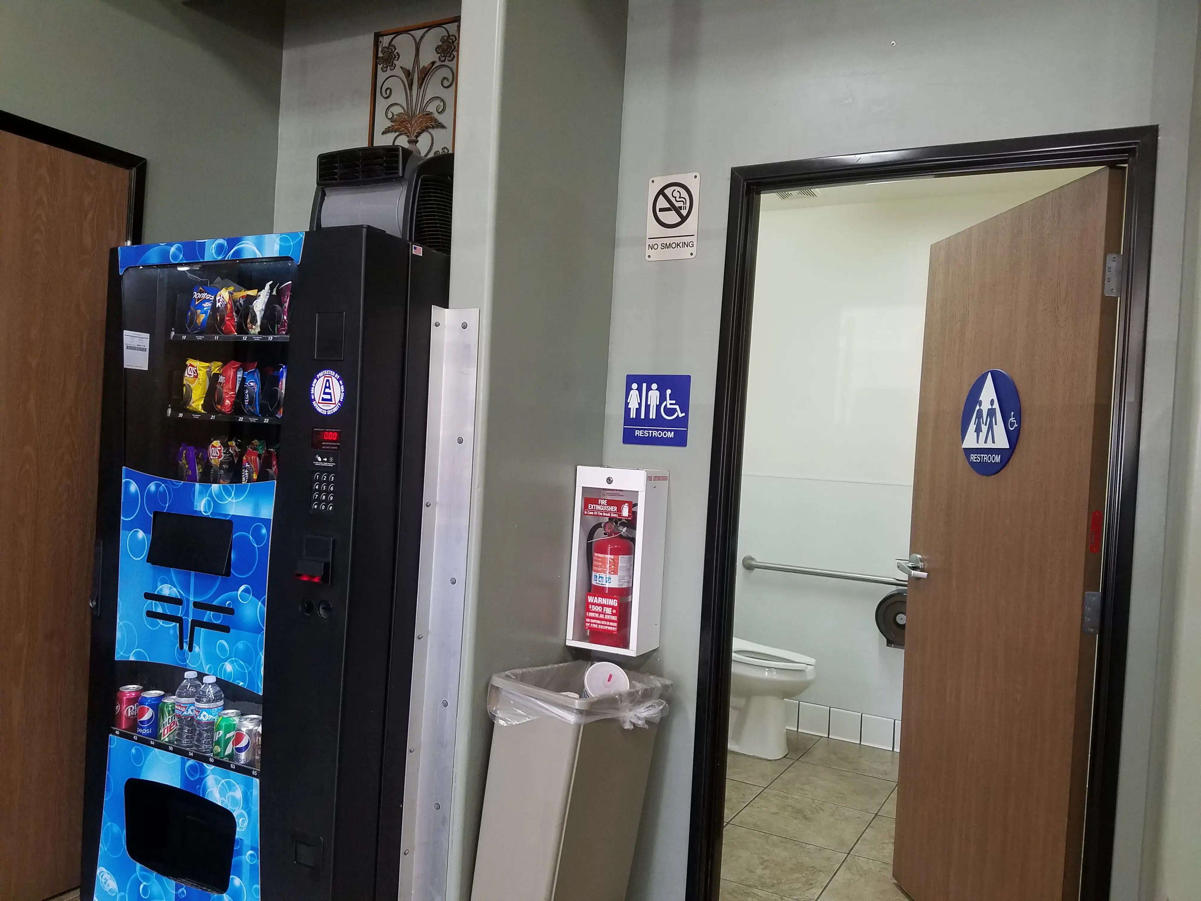 Thrifty Wash Plus - Image 11