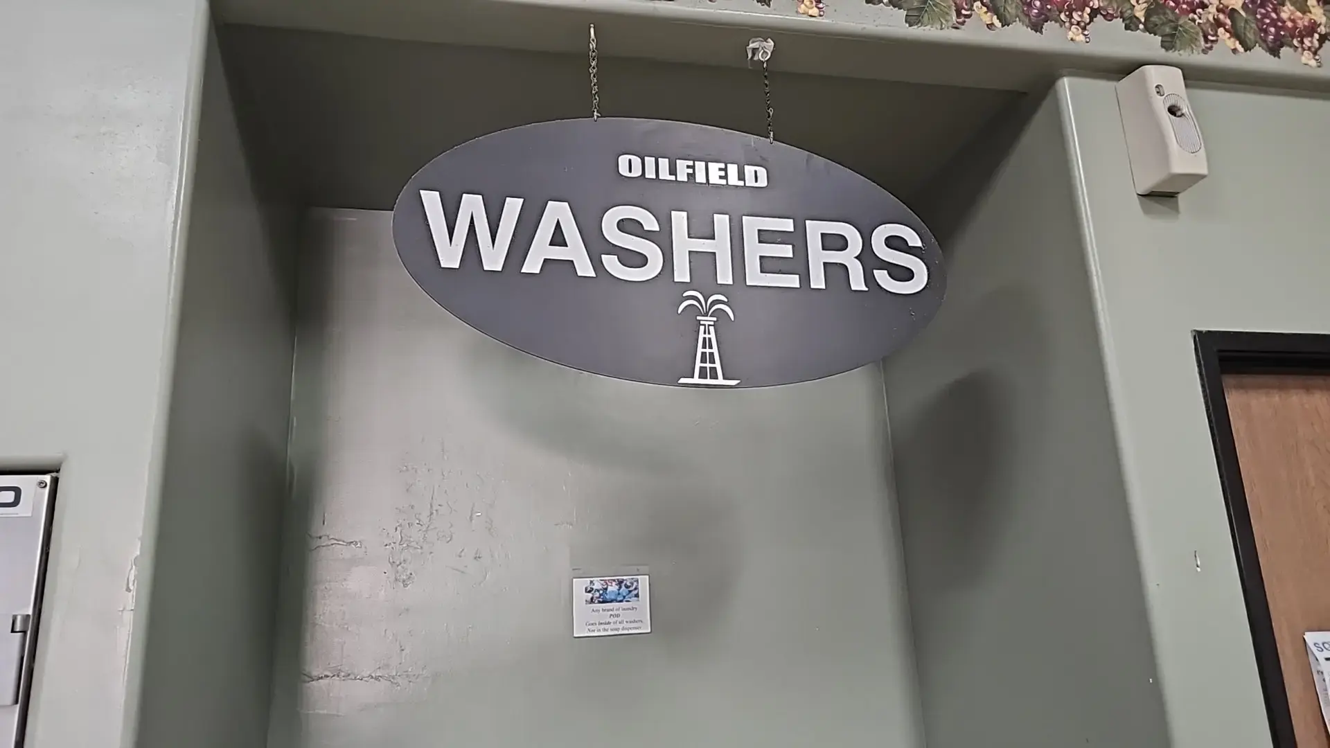 Thrifty Wash Plus thumbnail 13