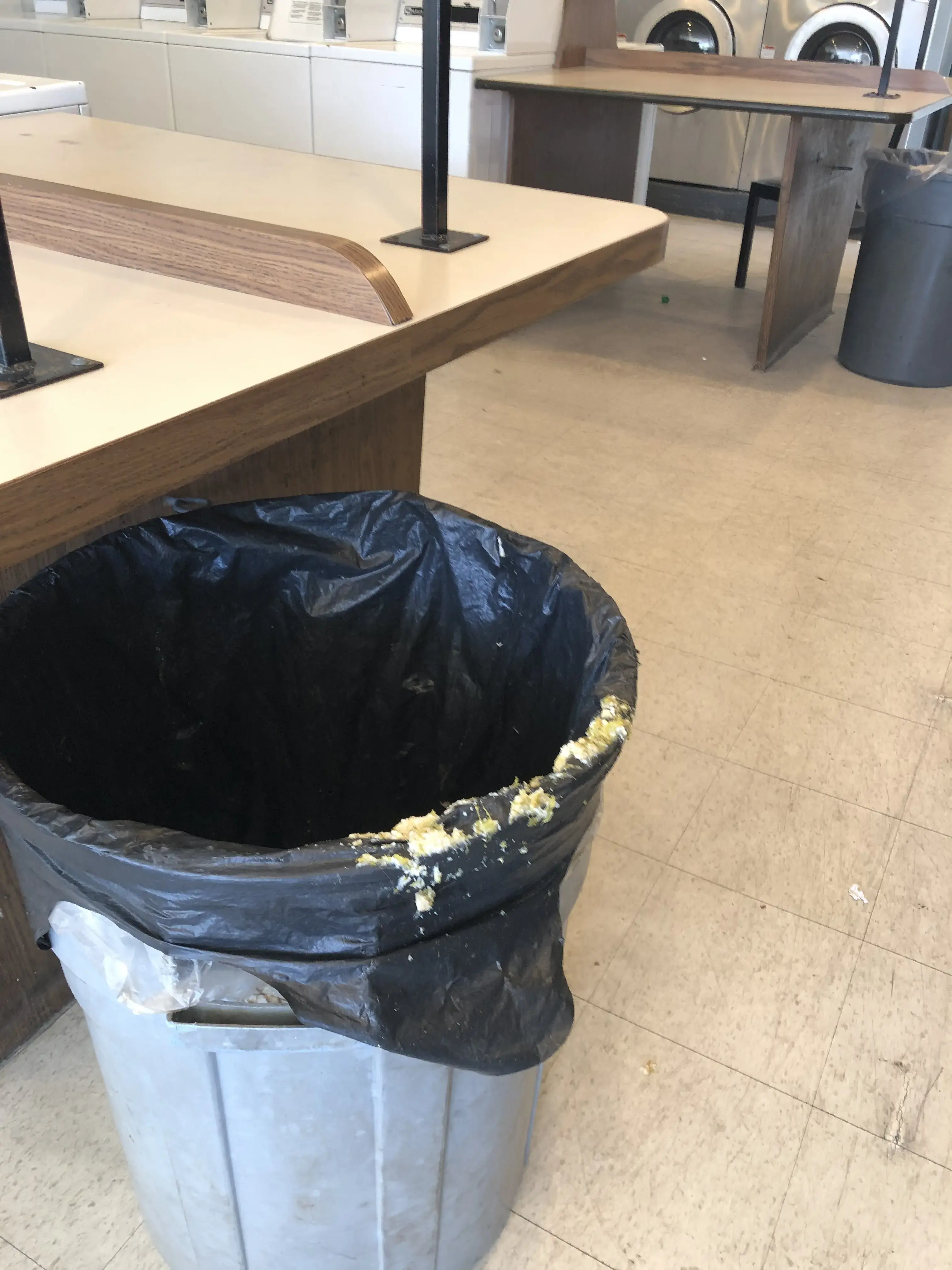 Thrifty Wash - Image 4