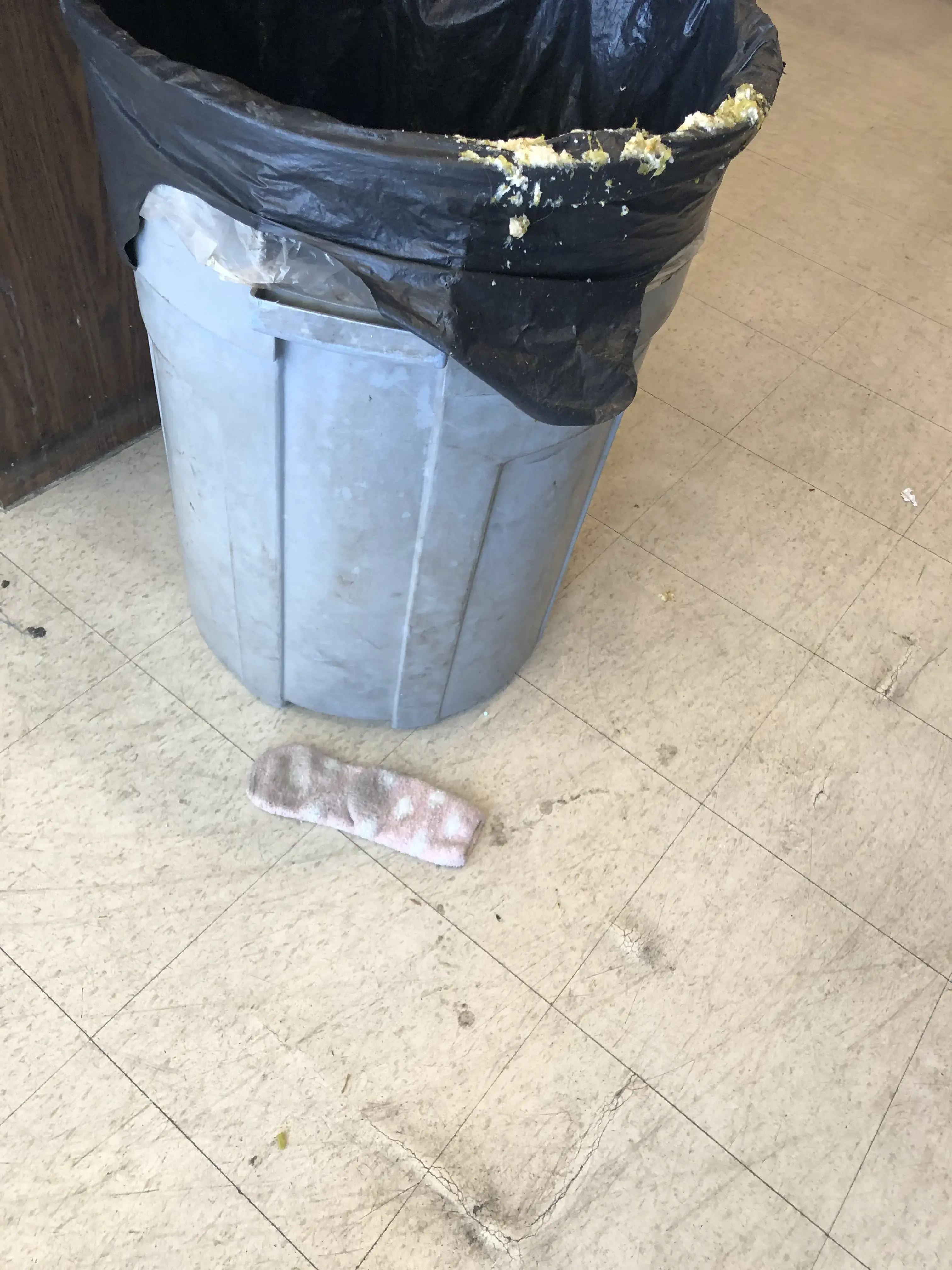 Thrifty Wash - Image 5