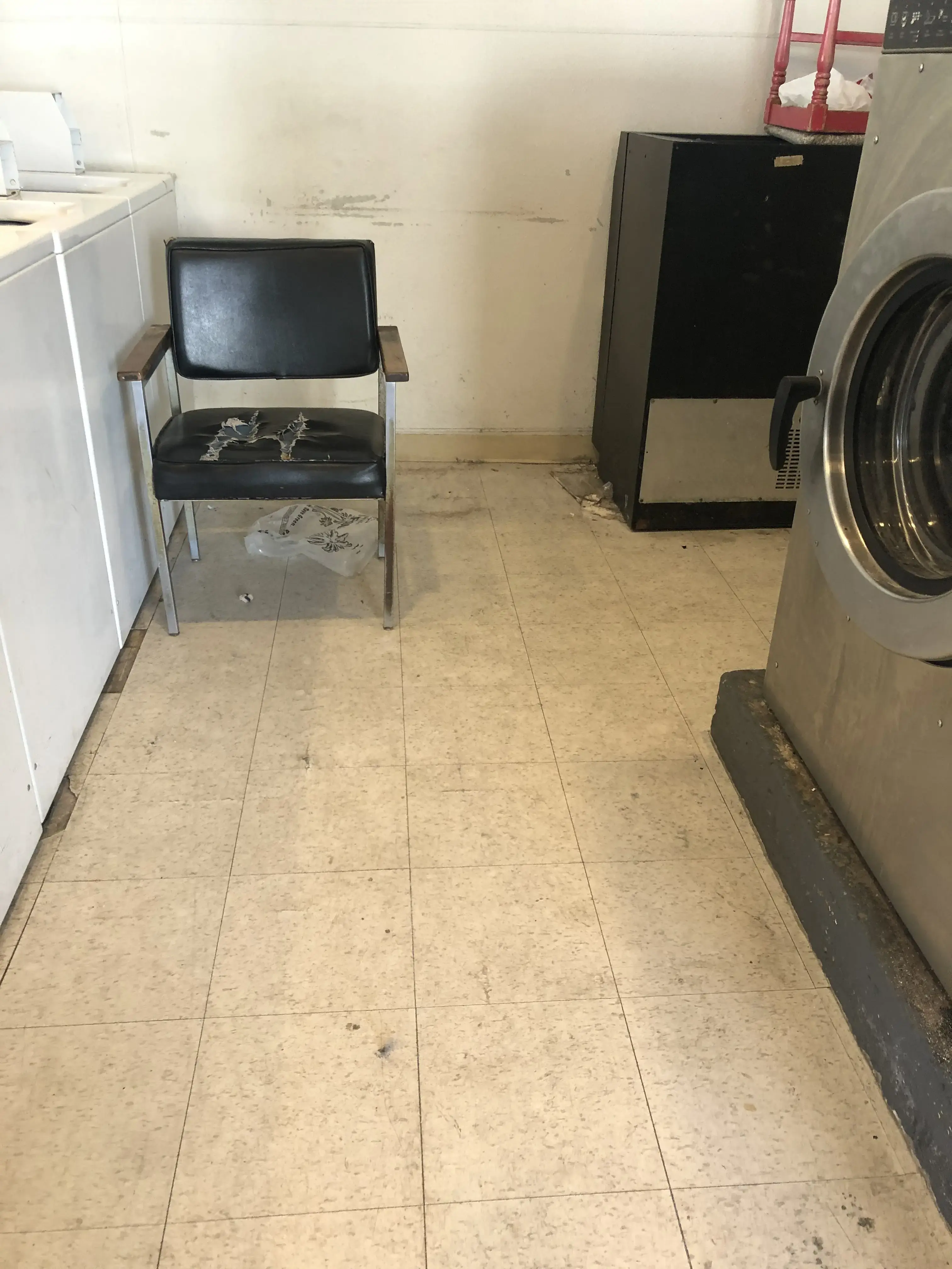 Thrifty Wash - Image 3