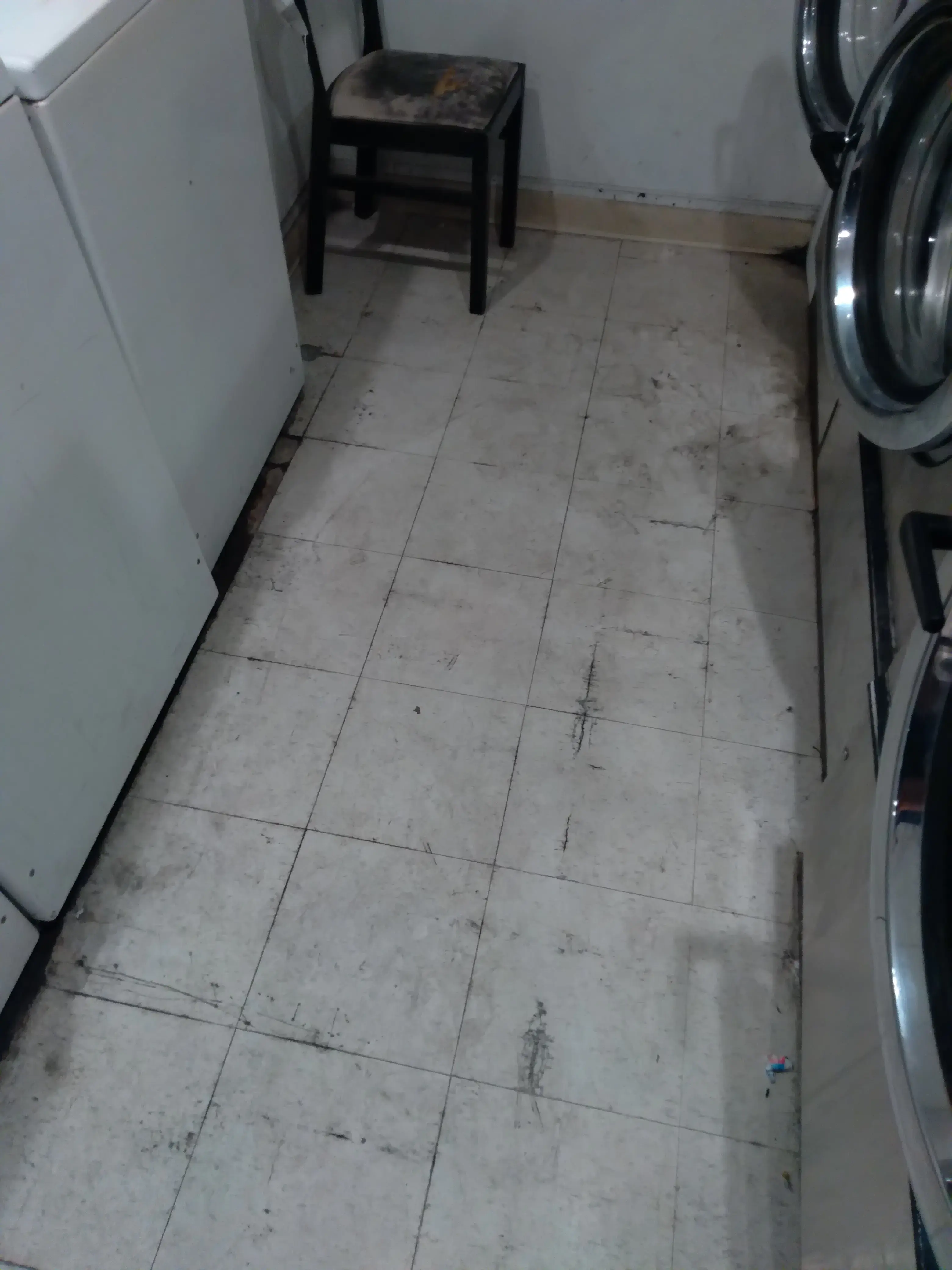 Thrifty Wash thumbnail 9