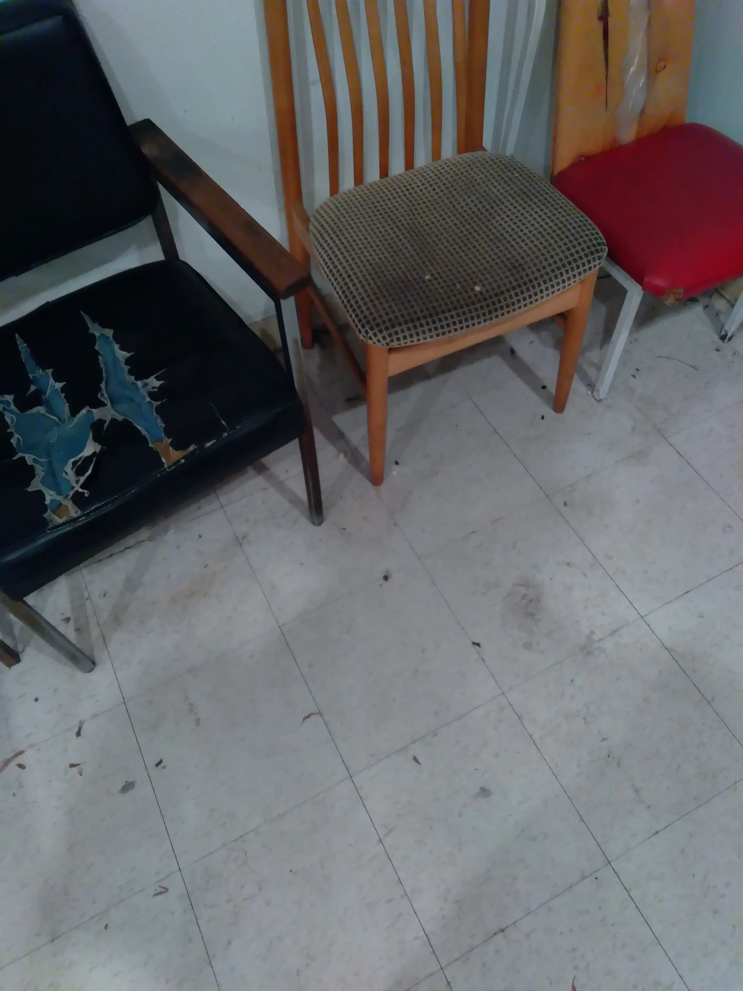 Thrifty Wash - Image 8