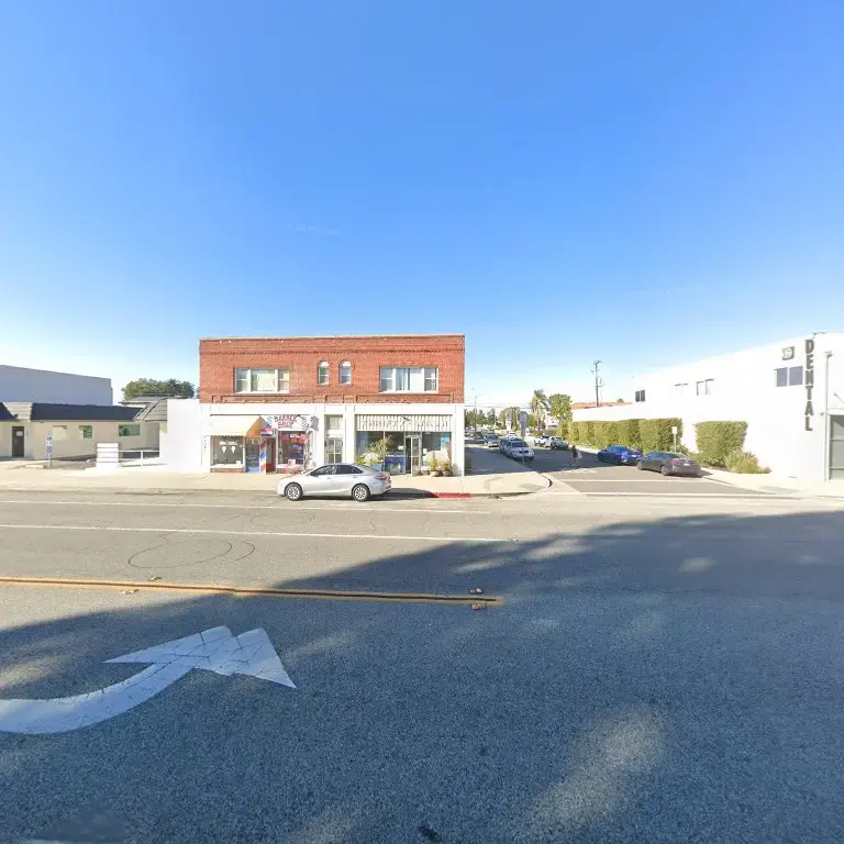 Thrifty Wash - Image 16