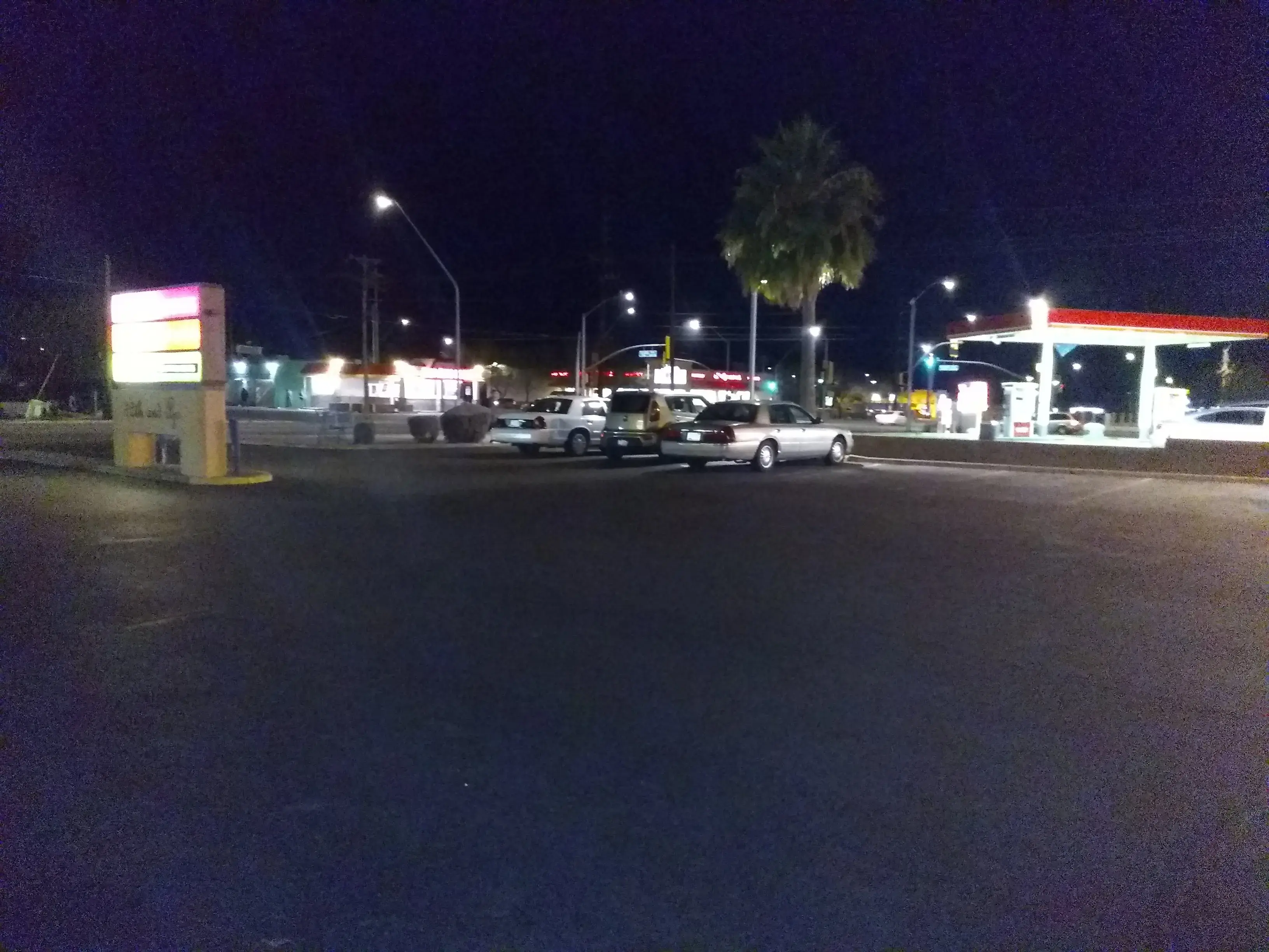 Thrifty Wash - Image 17