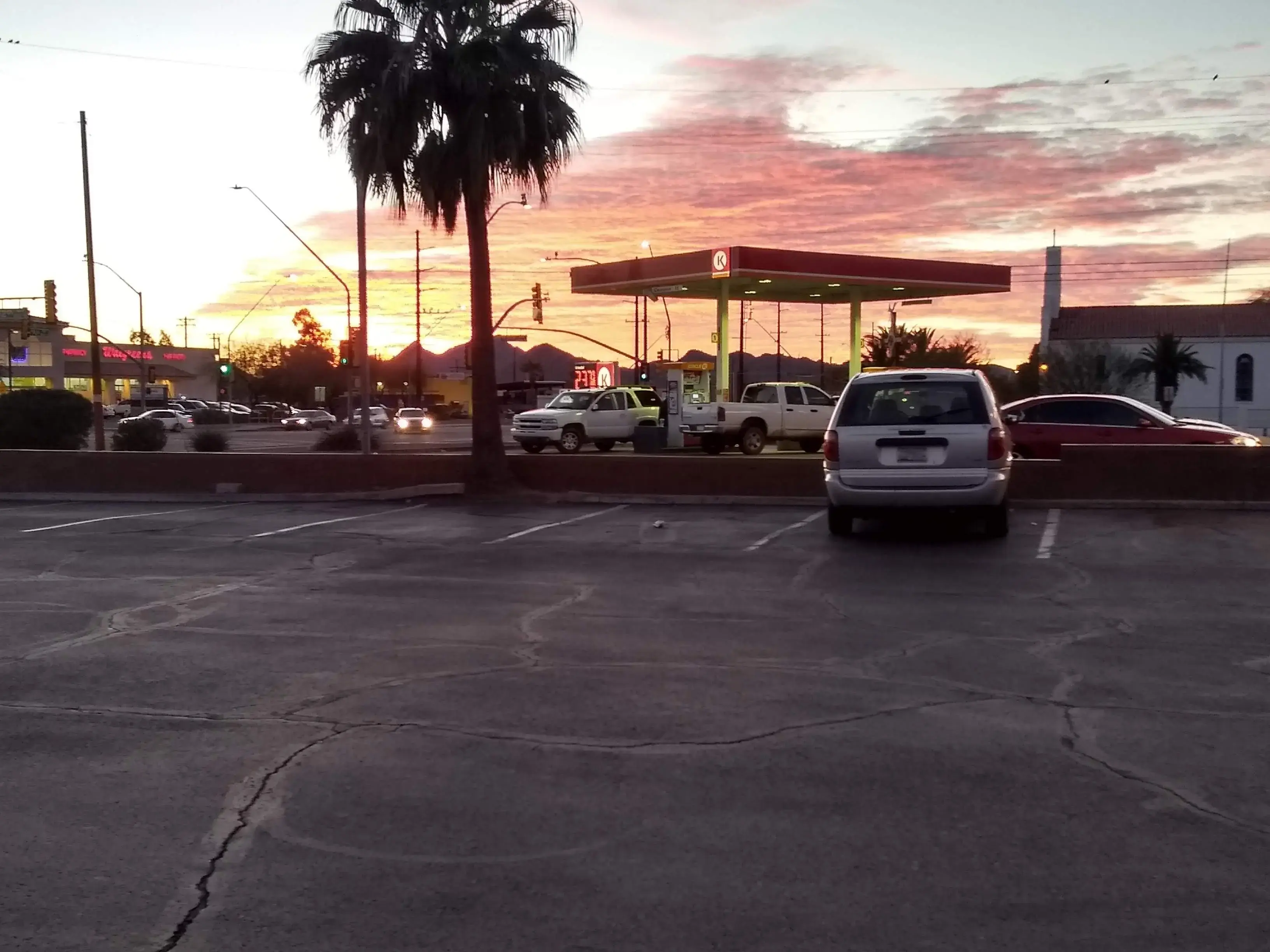 Thrifty Wash - Image 3