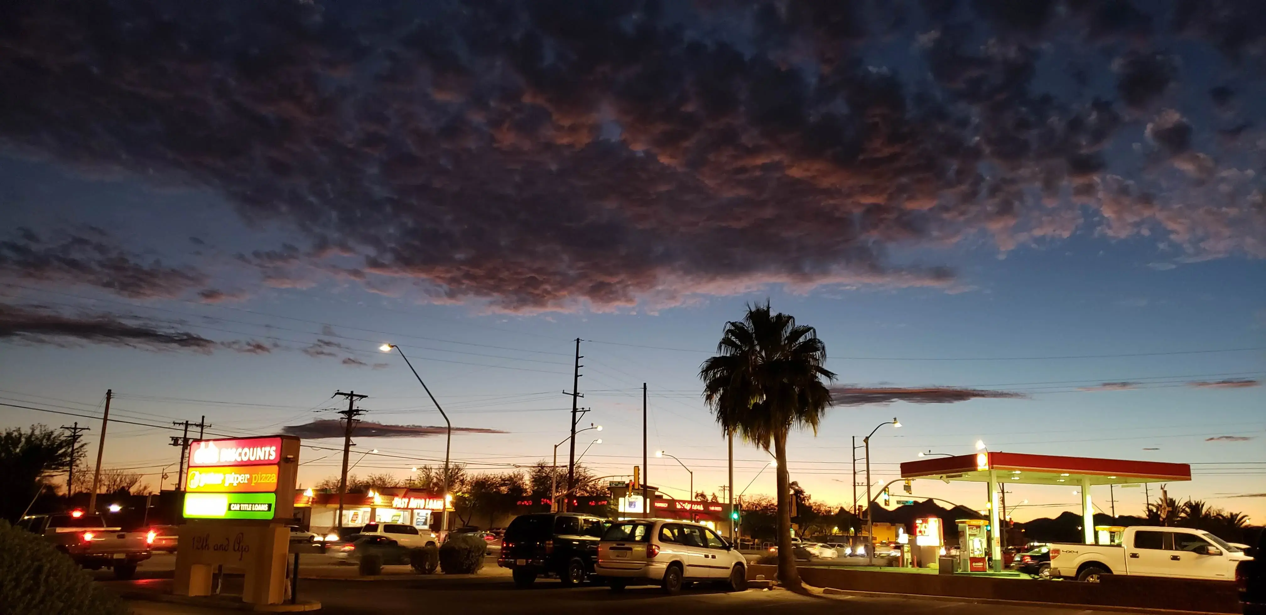 Thrifty Wash - Image 9