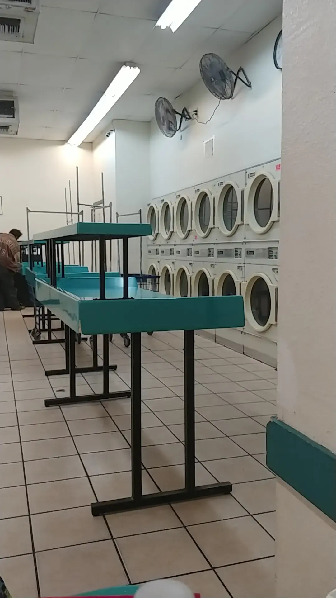 Thrifty Wash thumbnail 10