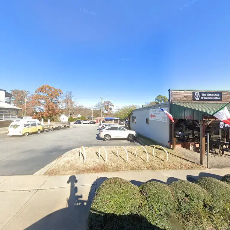 Thumbs Up Laundry Inc. thumbnail 16