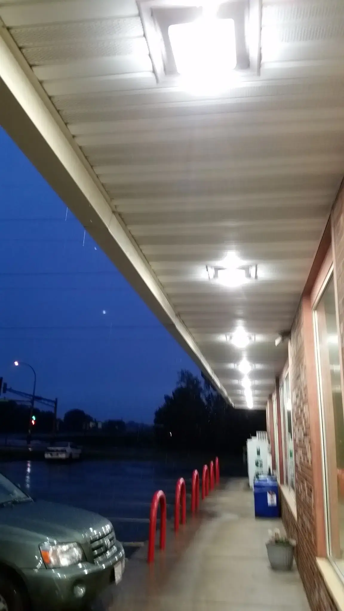 Tidalwave Laundromat thumbnail 7