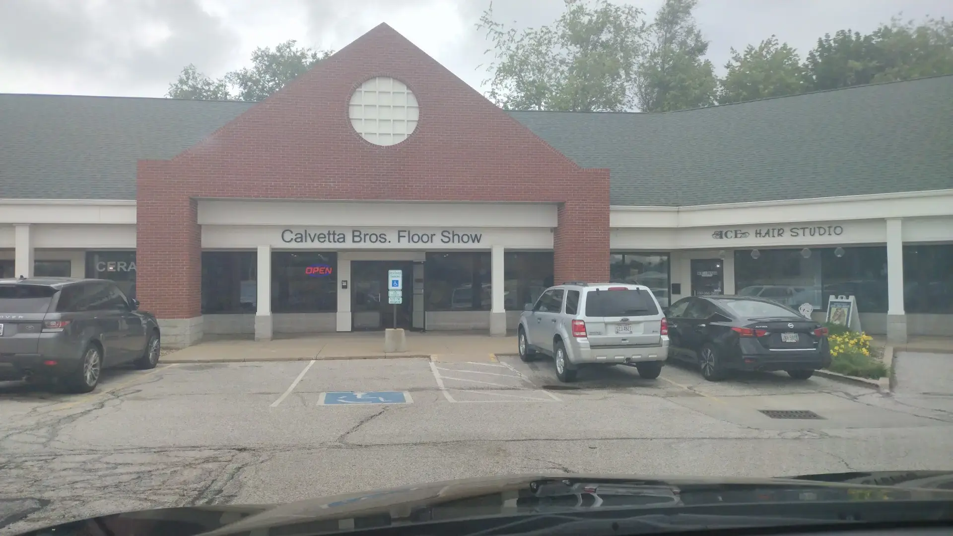 Tide Cleaners thumbnail 11