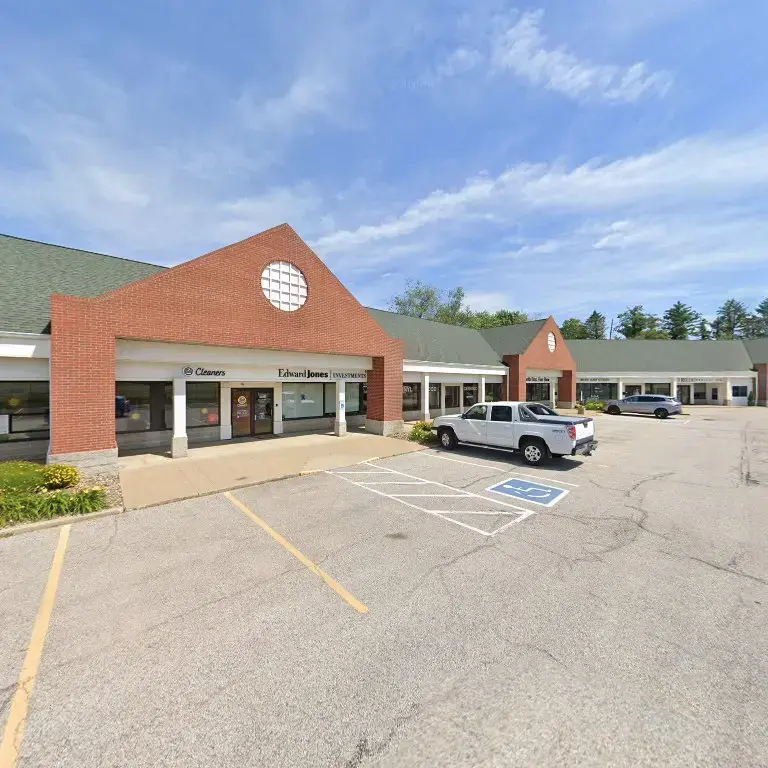 Tide Cleaners thumbnail 13