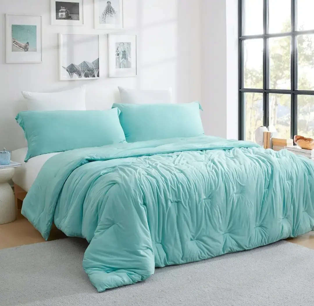 Tide Cleaners - Image 9