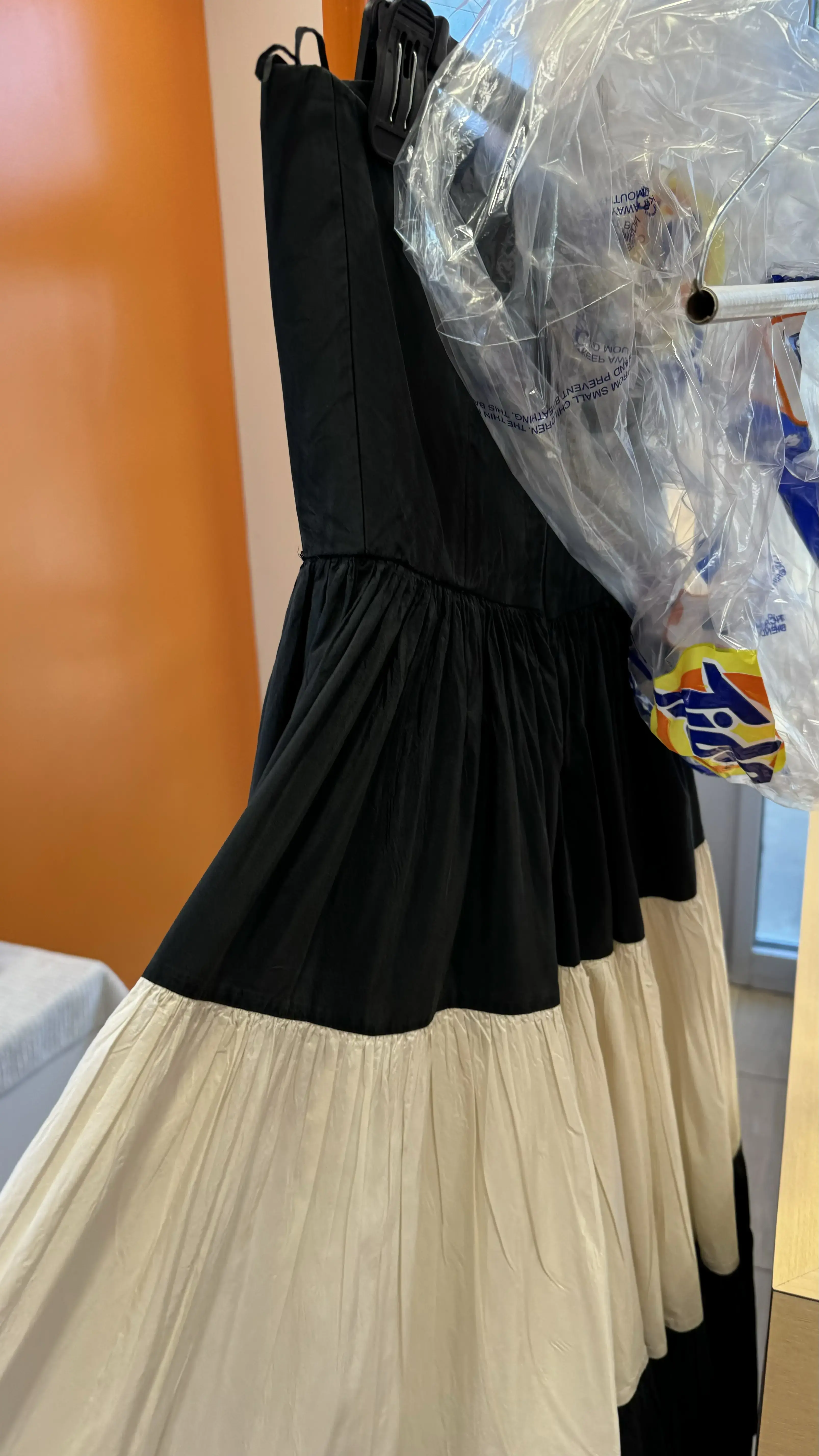 Tide Cleaners - Image 8