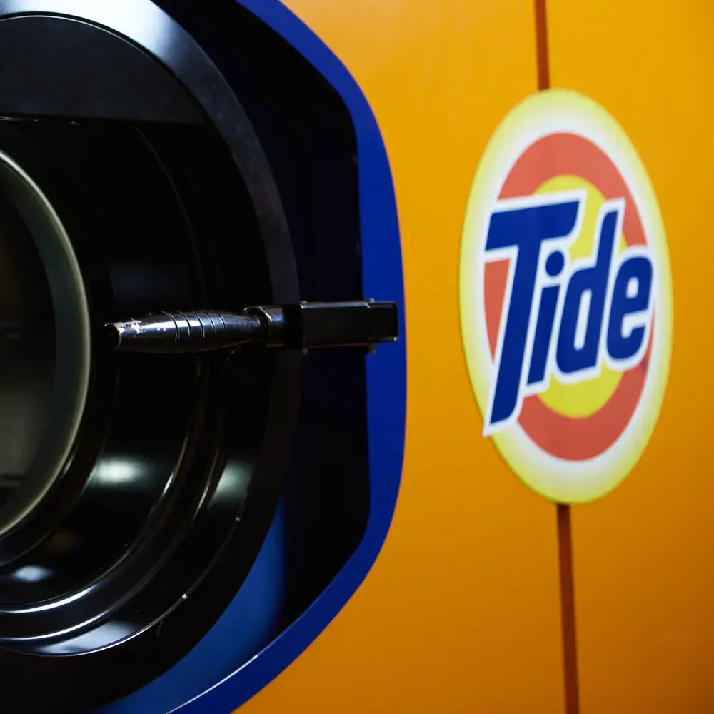 Tide Cleaners thumbnail 6