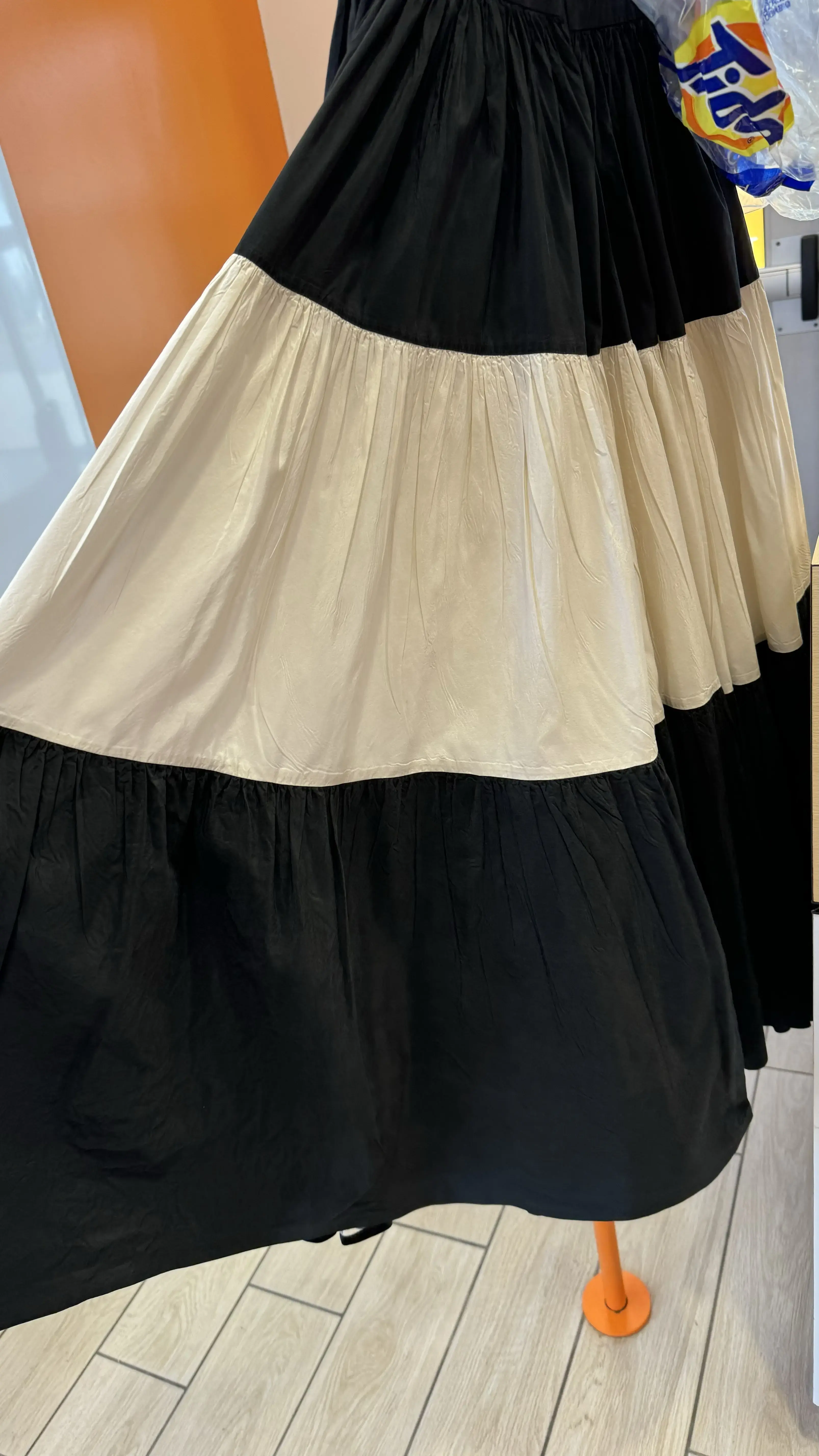 Tide Cleaners - Image 7