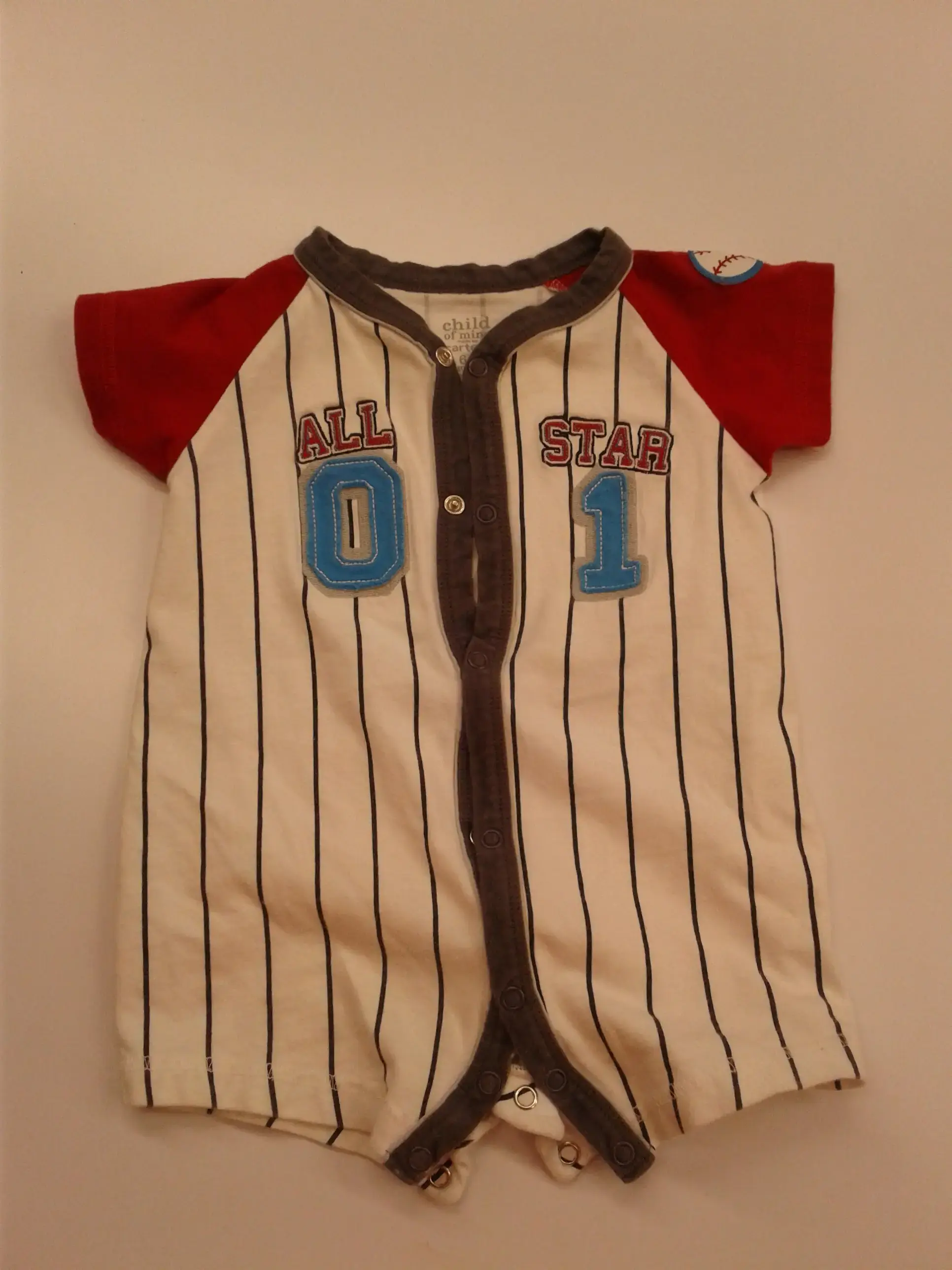 Tide Cleaners - Image 12