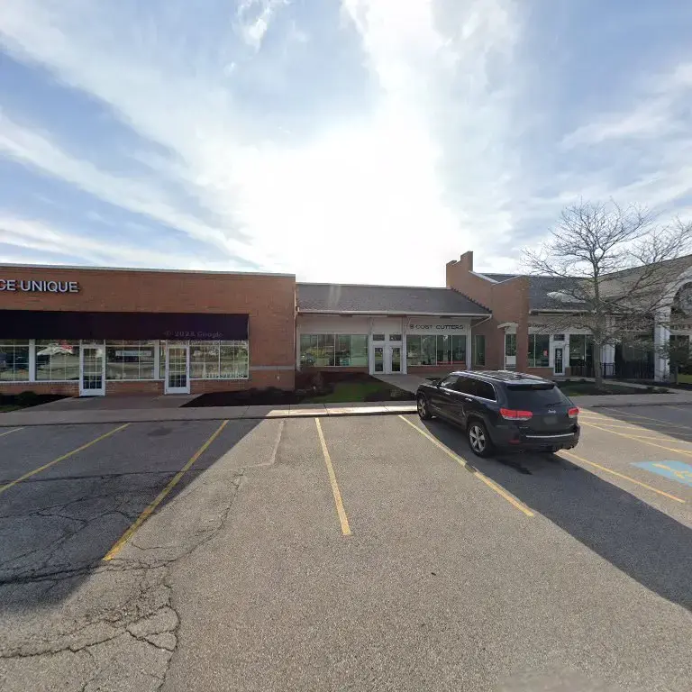 Tide Cleaners - Image 11