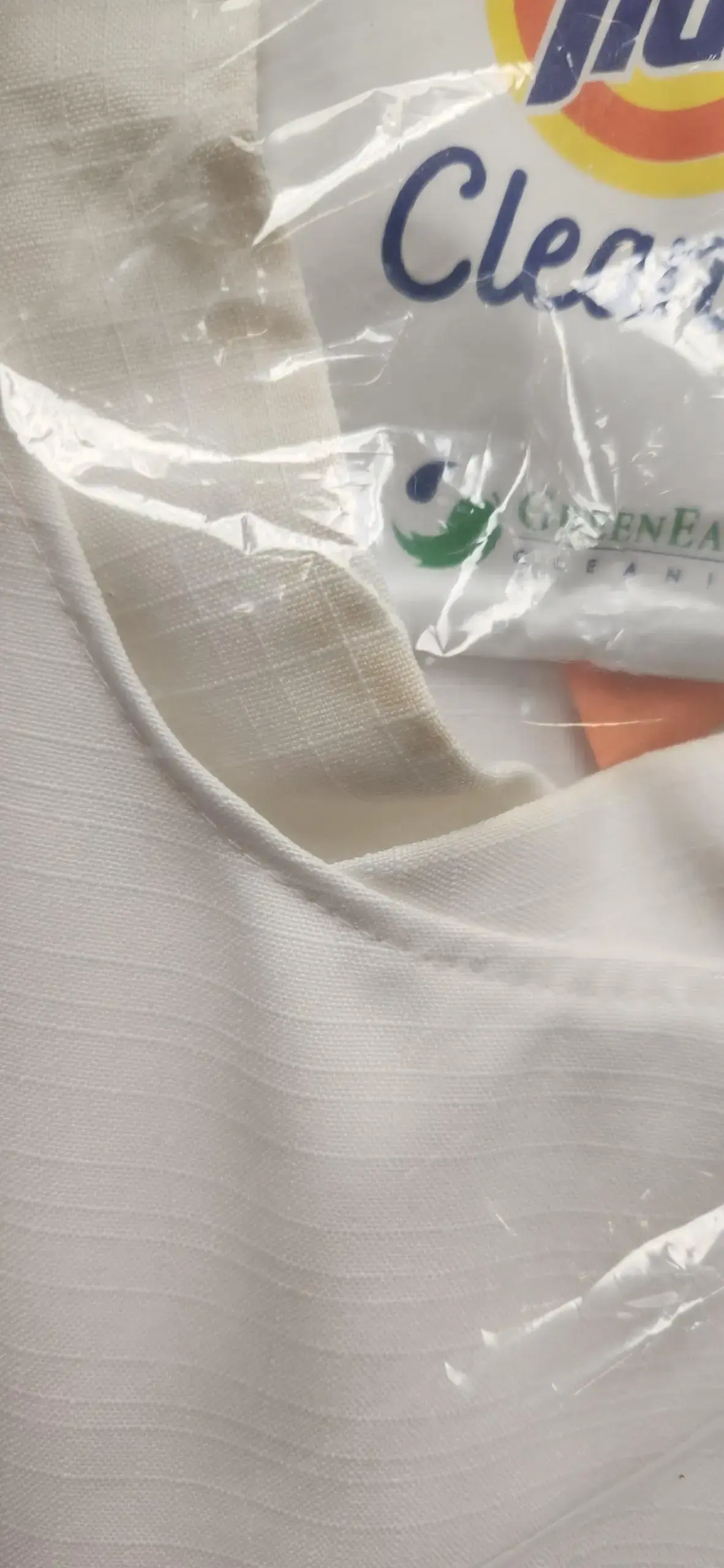 Tide Cleaners thumbnail 7