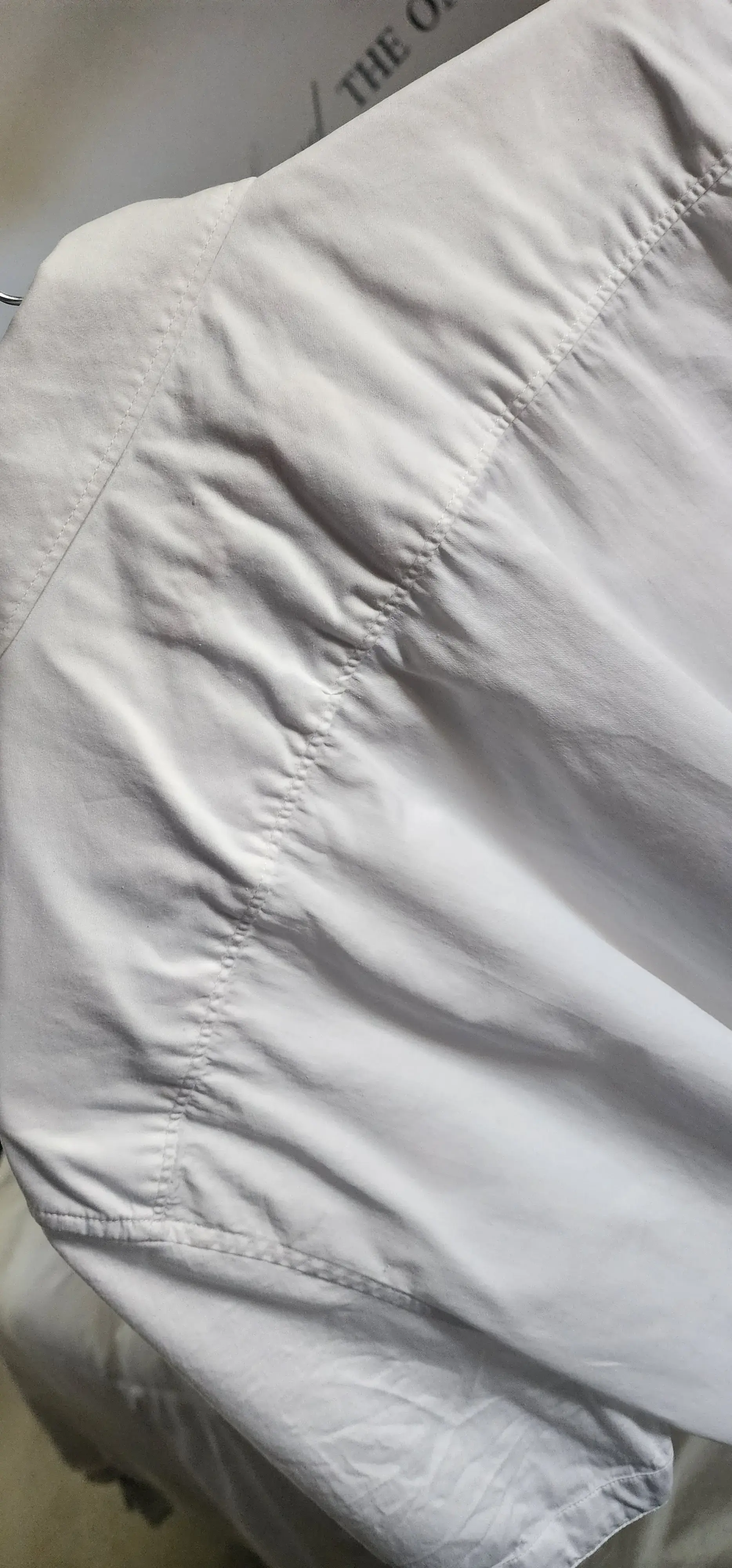 Tide Cleaners - Image 11