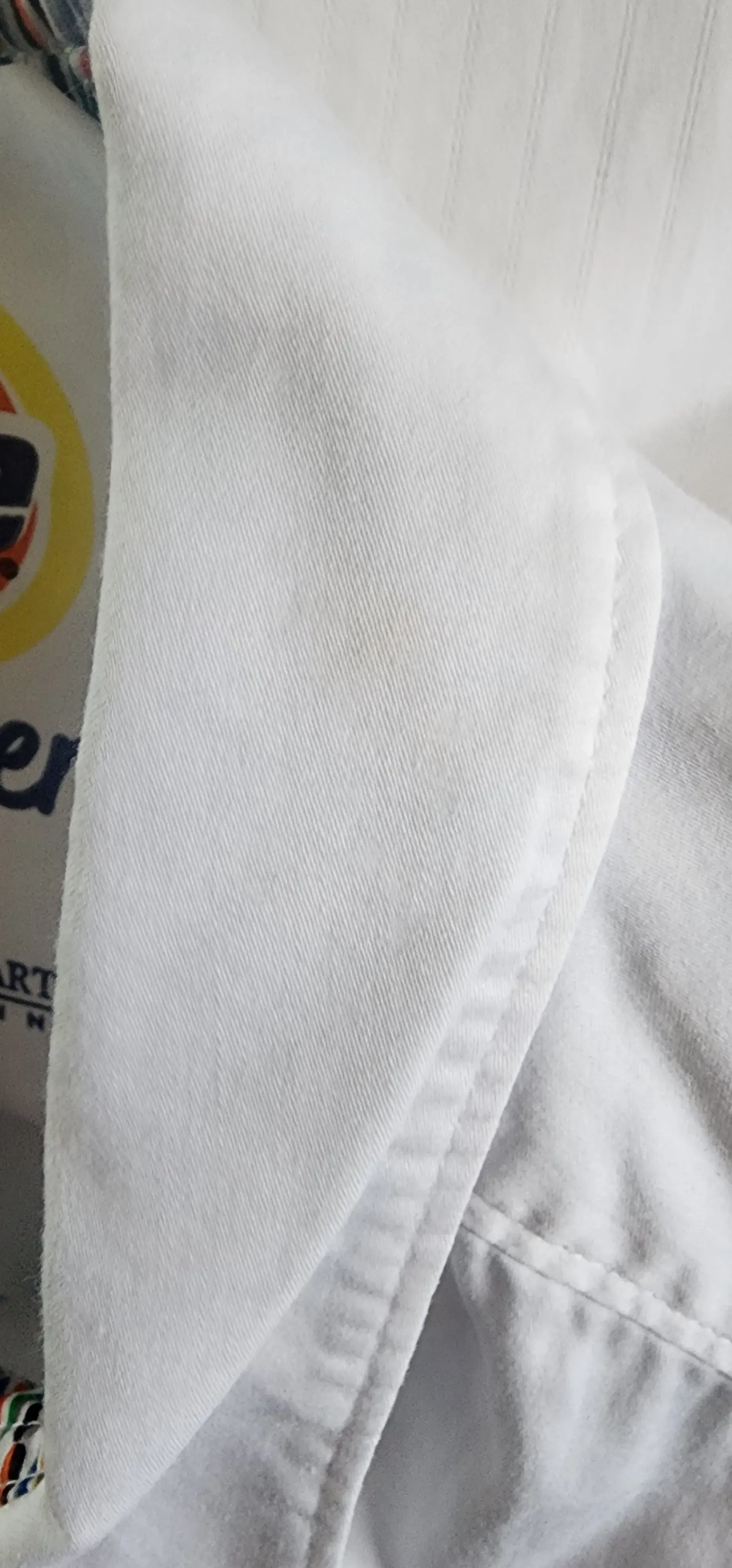 Tide Cleaners thumbnail 9