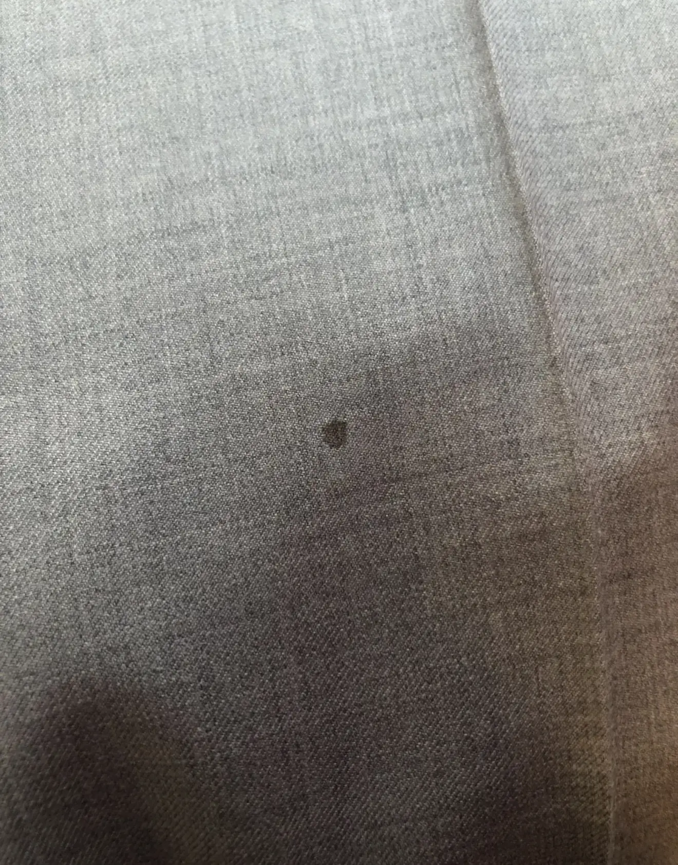 Tide Cleaners thumbnail 8