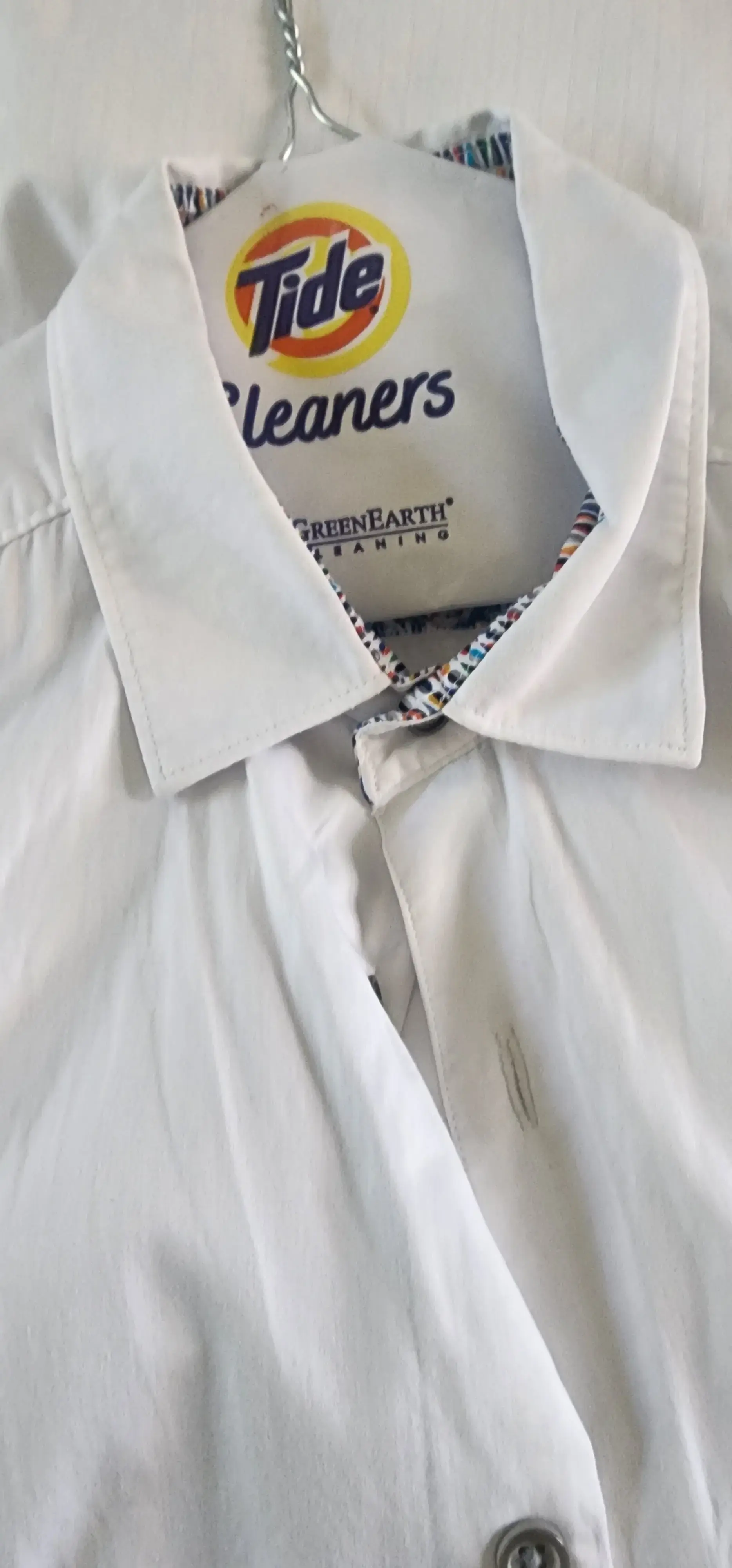 Tide Cleaners - Image 6