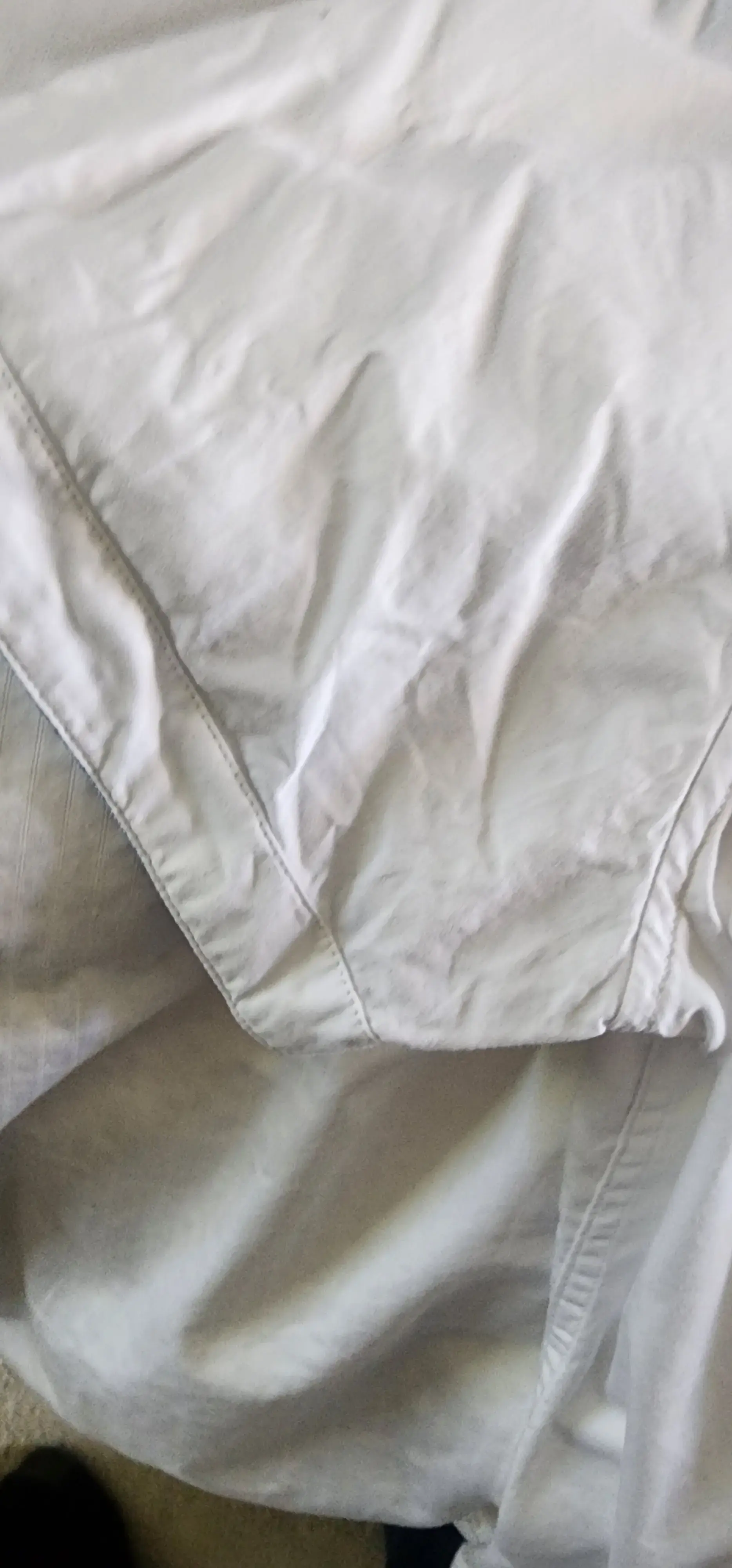 Tide Cleaners thumbnail 5