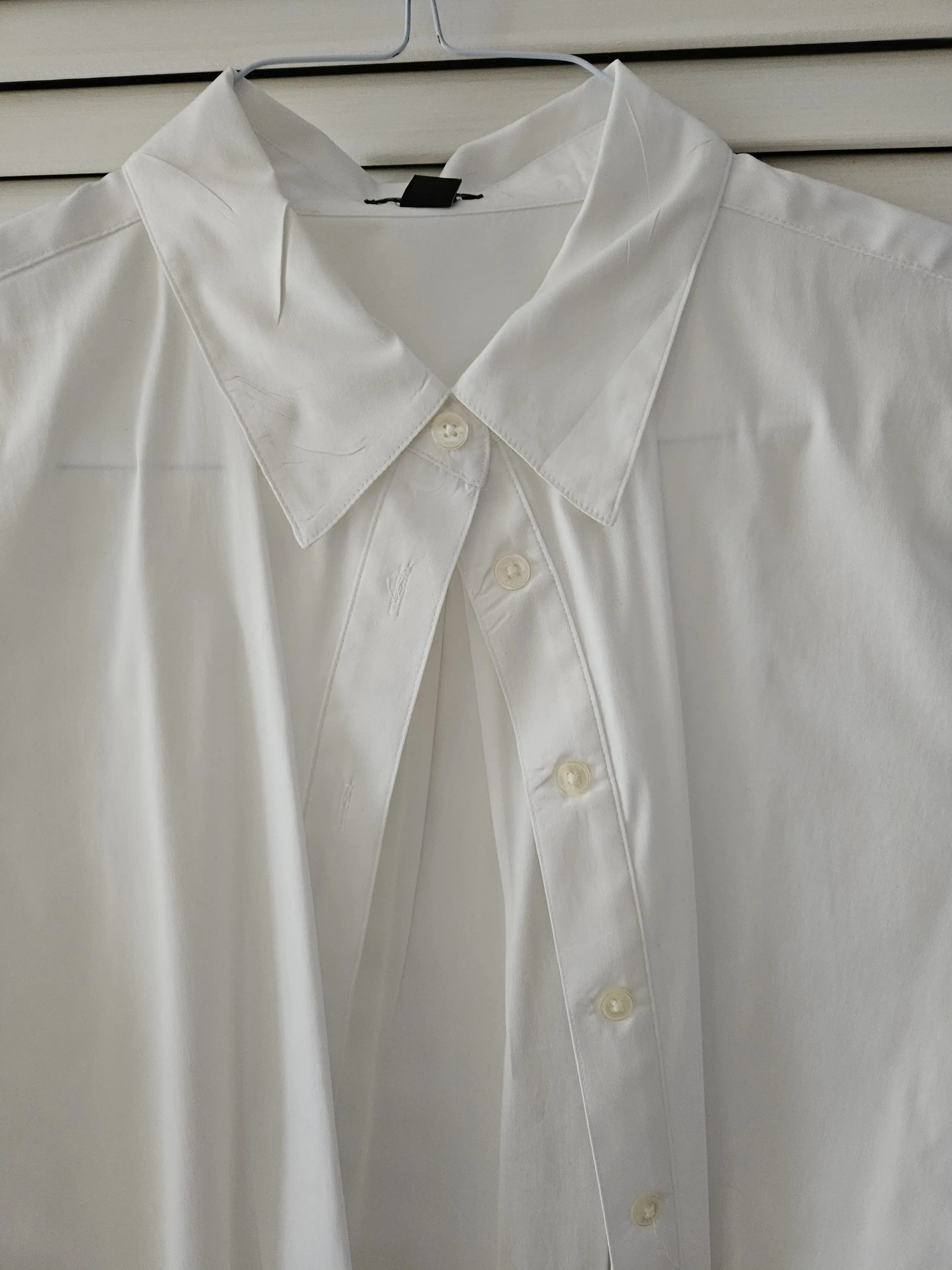 Tide Cleaners - Image 10