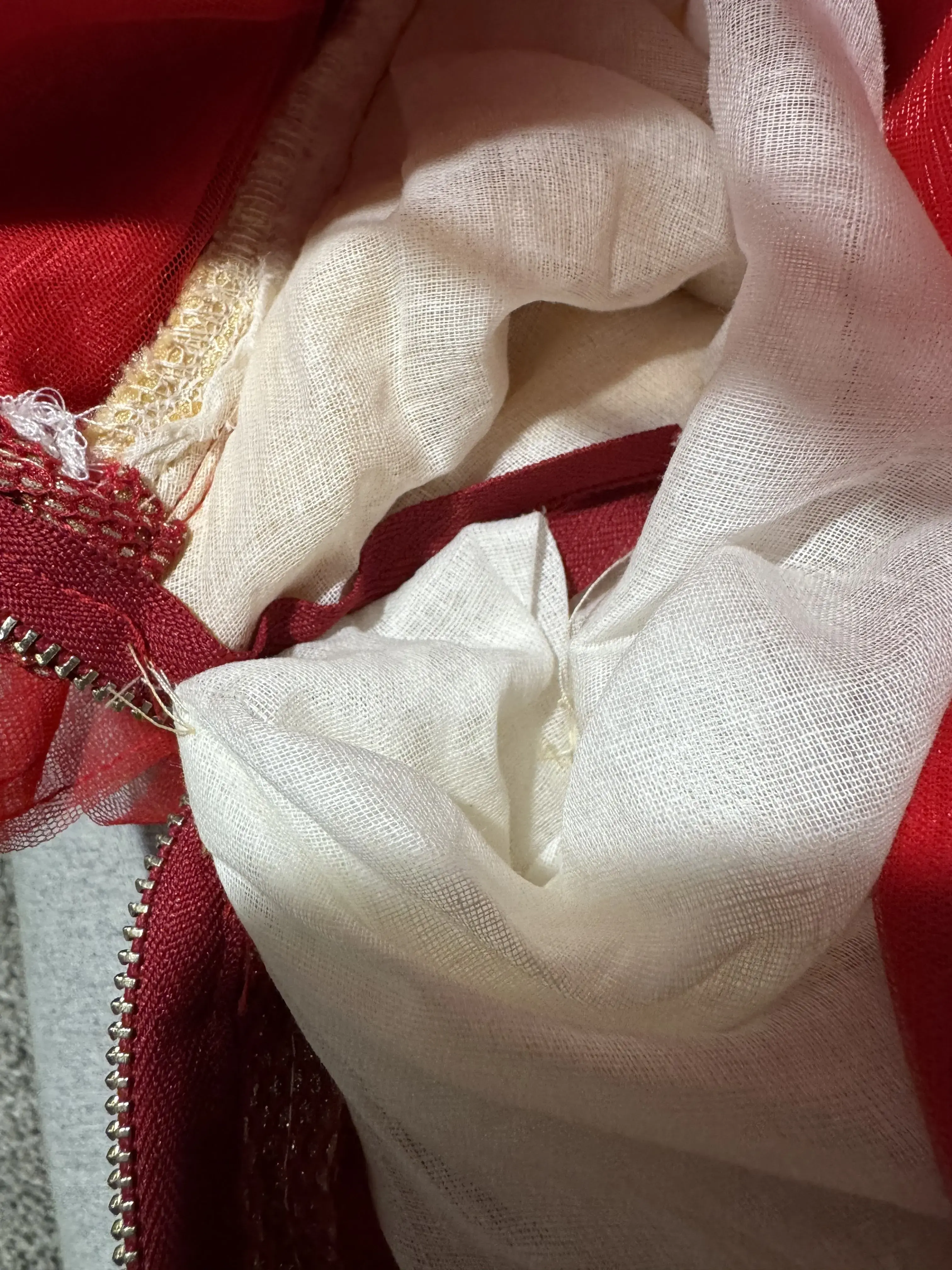 Tide Cleaners - Image 5